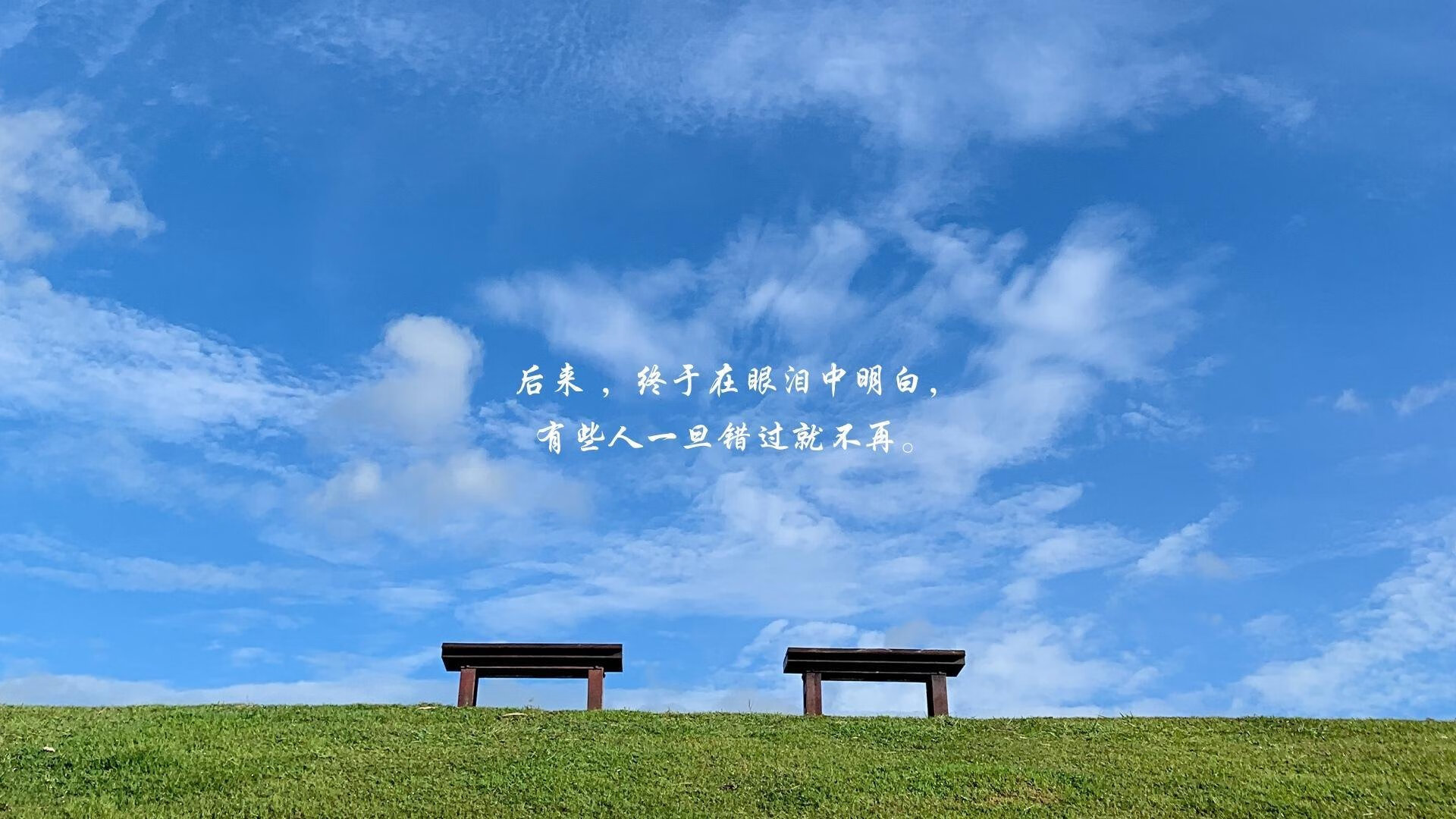 世俱杯决赛-德罗赞斩落骑士开启嗜血模式！全面数据爆炸诠释古典风骨