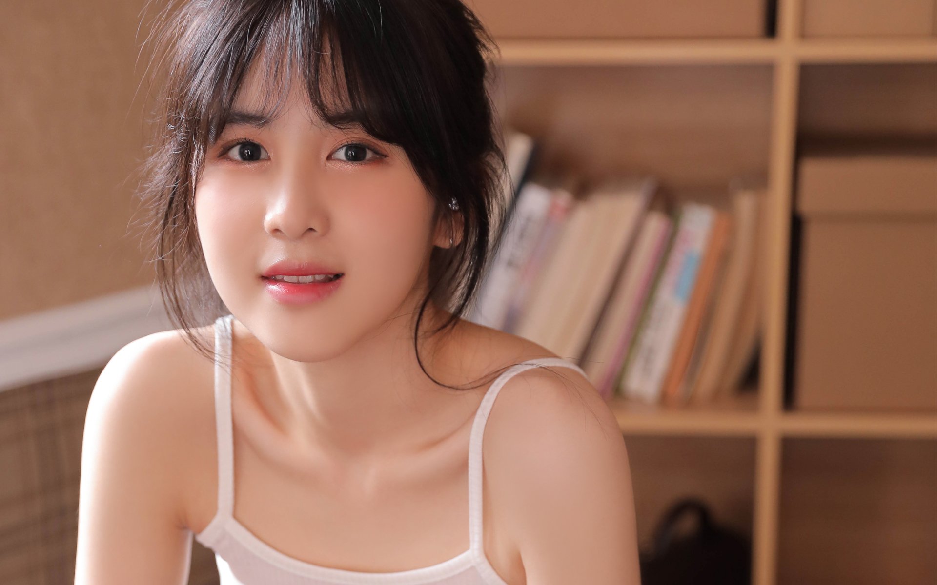 德罗赞斩落骑士开启嗜血模式！全面数据爆炸诠释古典风骨