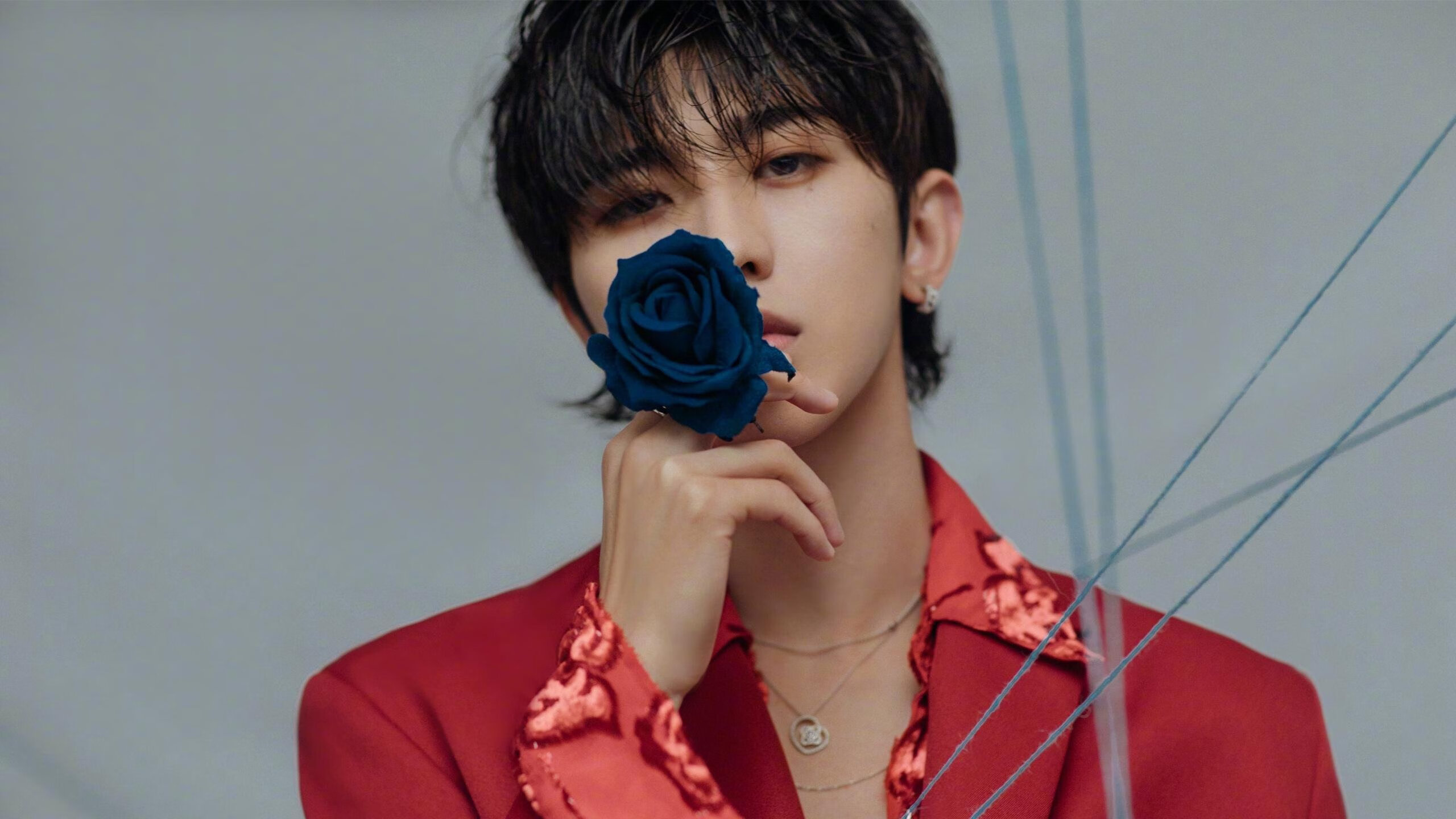 欧冠冰与火之歌，萨拉赫制胜，AC米兰逆袭伯纳乌