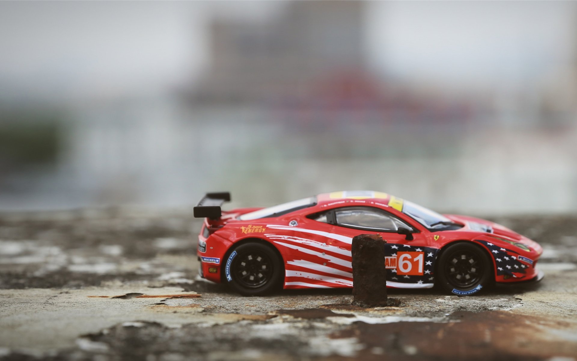 末节风暴，布伦森狂砍21分率队逆转，北京主场憾负菲尼克斯太阳