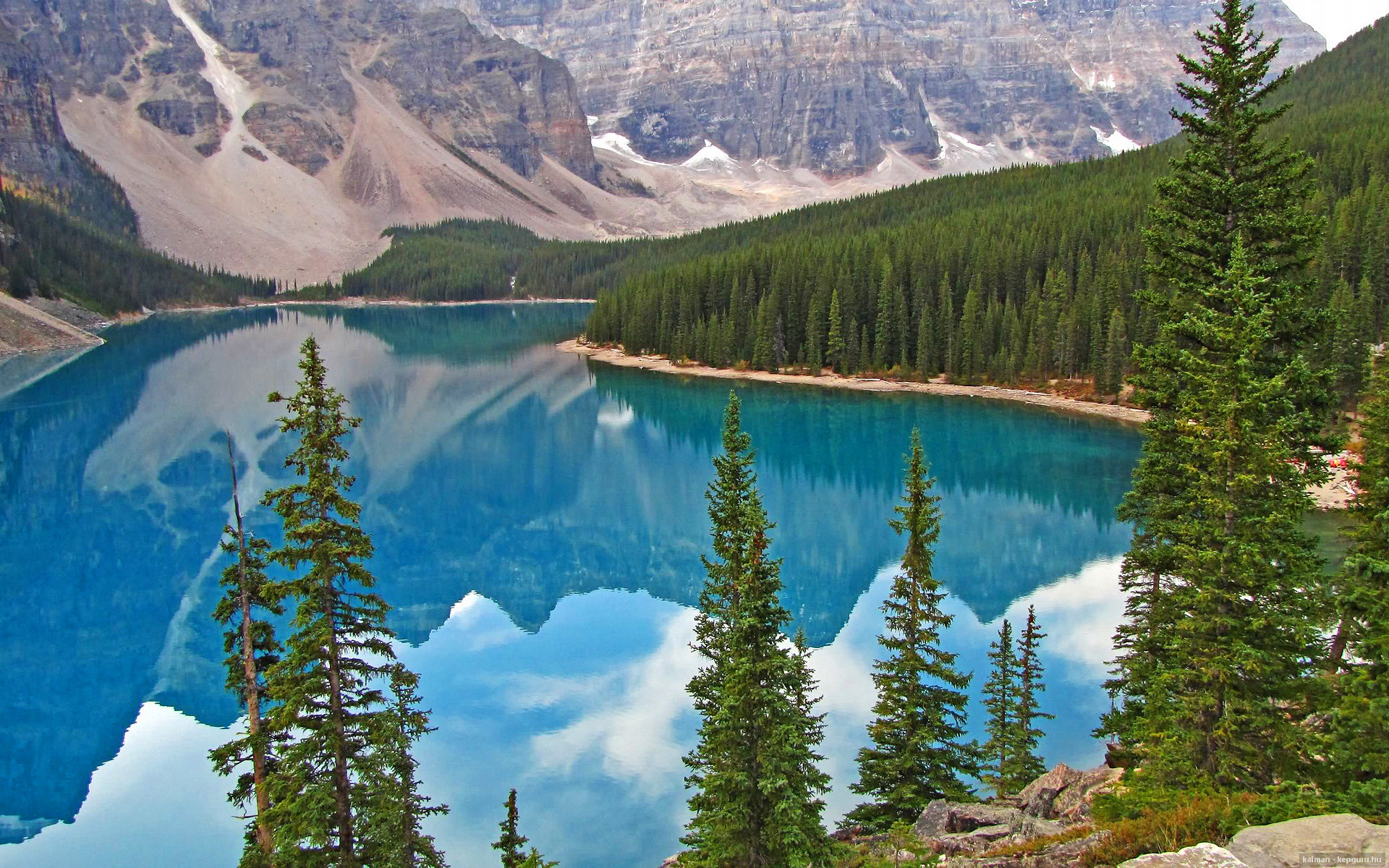 关键之夜,若日尼奥的手术刀如何切开奥运梦想的荆棘