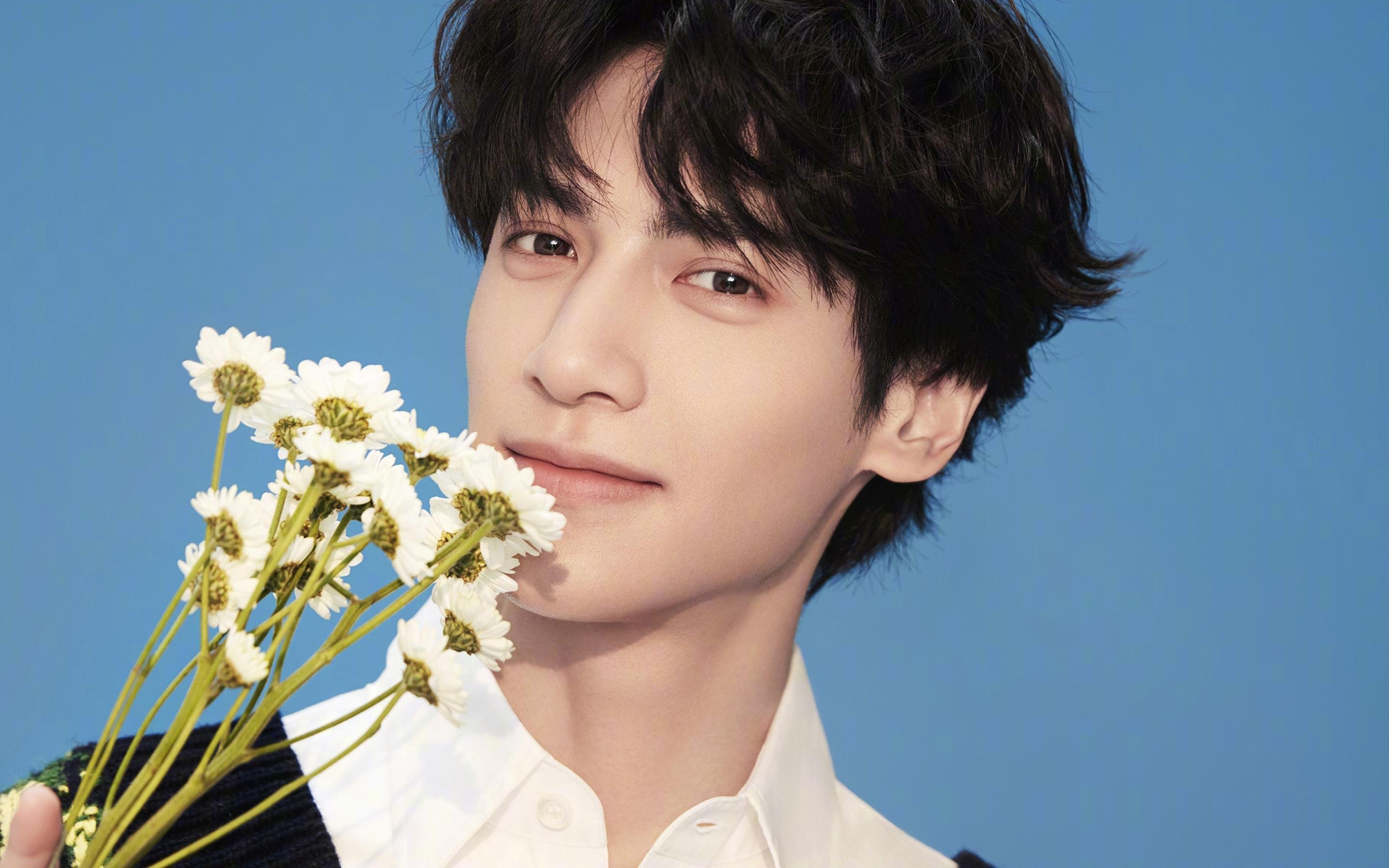 双城记,当英超争冠战火正炽,步行者在纽约悄然奏凯