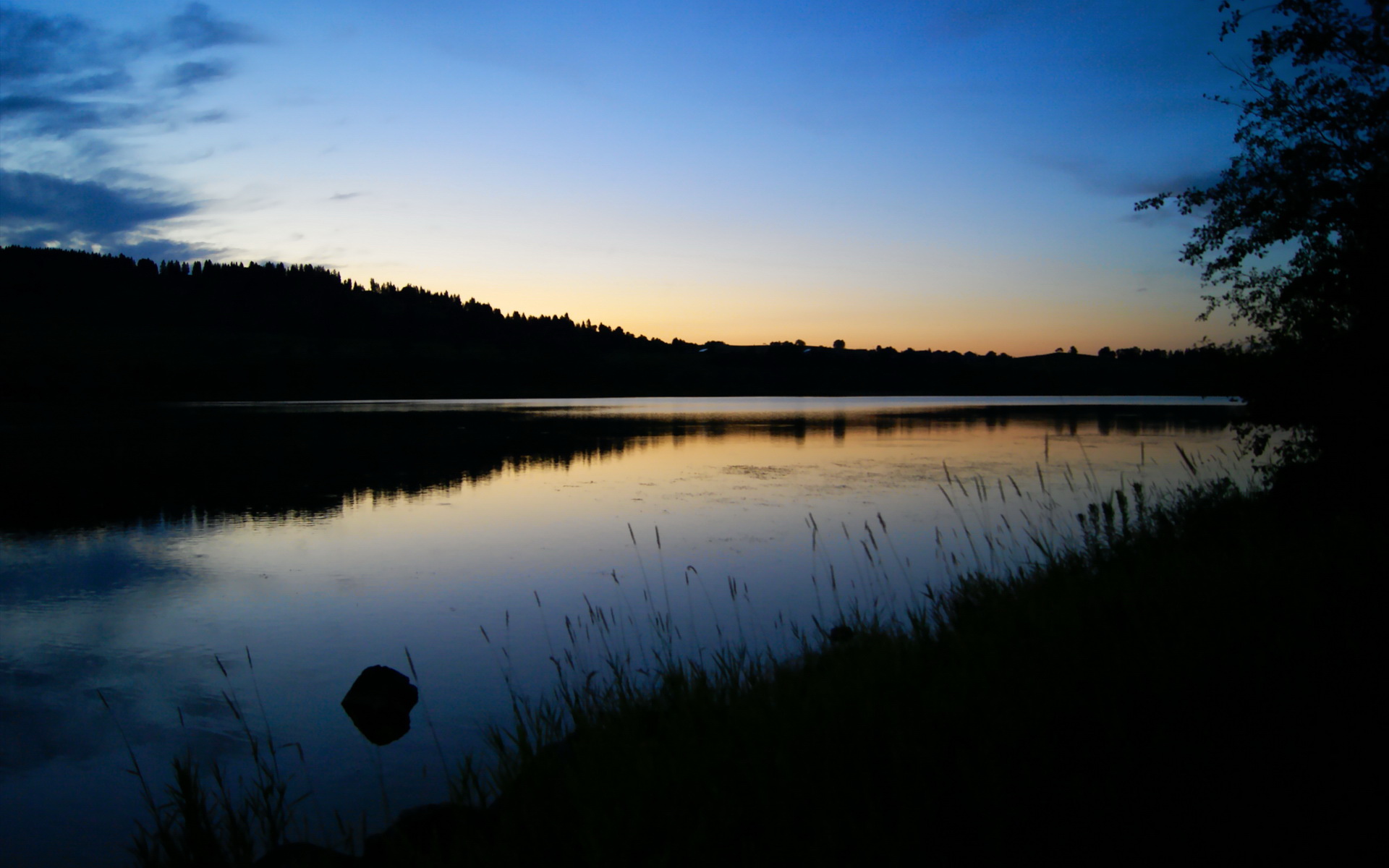 双城记,当英超争冠战火正炽,步行者在纽约悄然奏凯