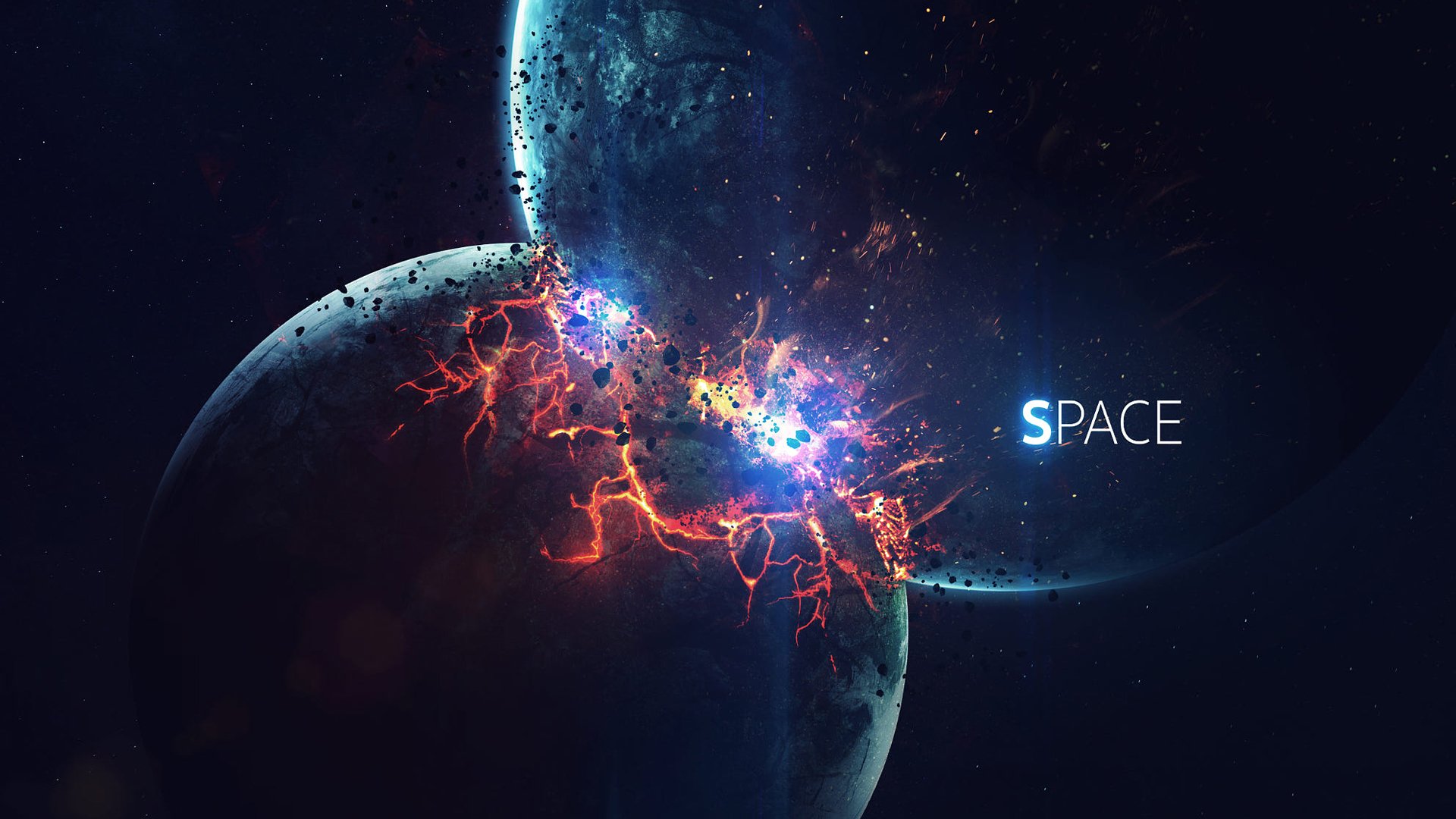 足球之夜双星闪耀,哈兰德爆发助挪威狂胜,埃及淘汰赛惊险过关智利