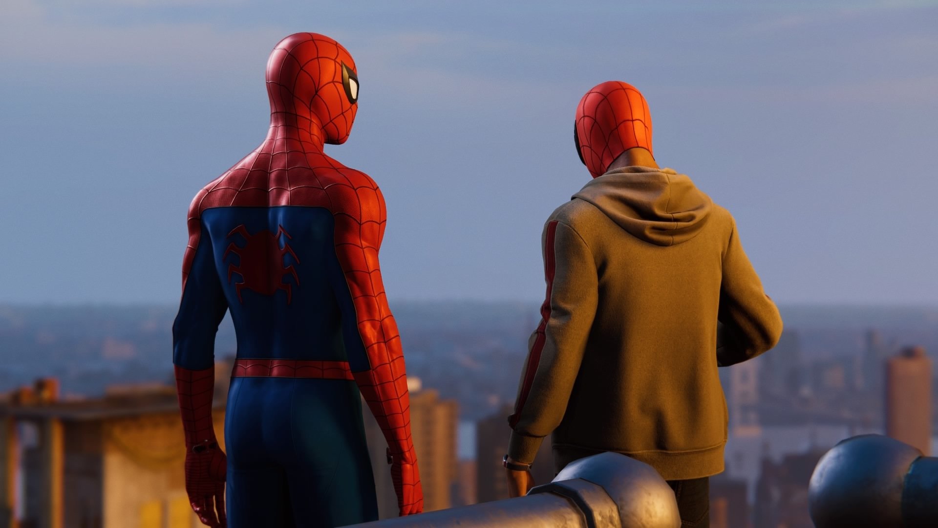 北欧铁骑碾过地中海明珠,门神库尔图瓦一夫当关