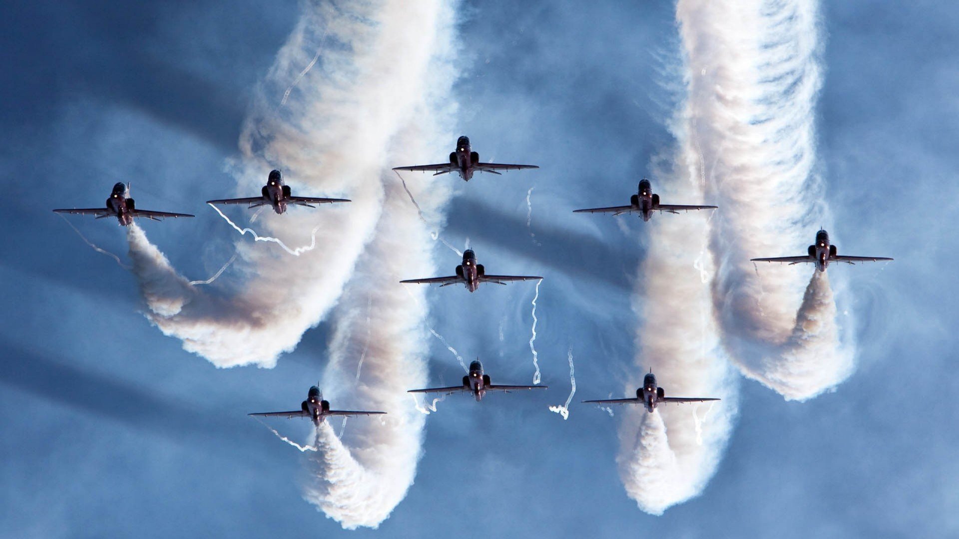 北欧铁骑碾过地中海明珠,门神库尔图瓦一夫当关