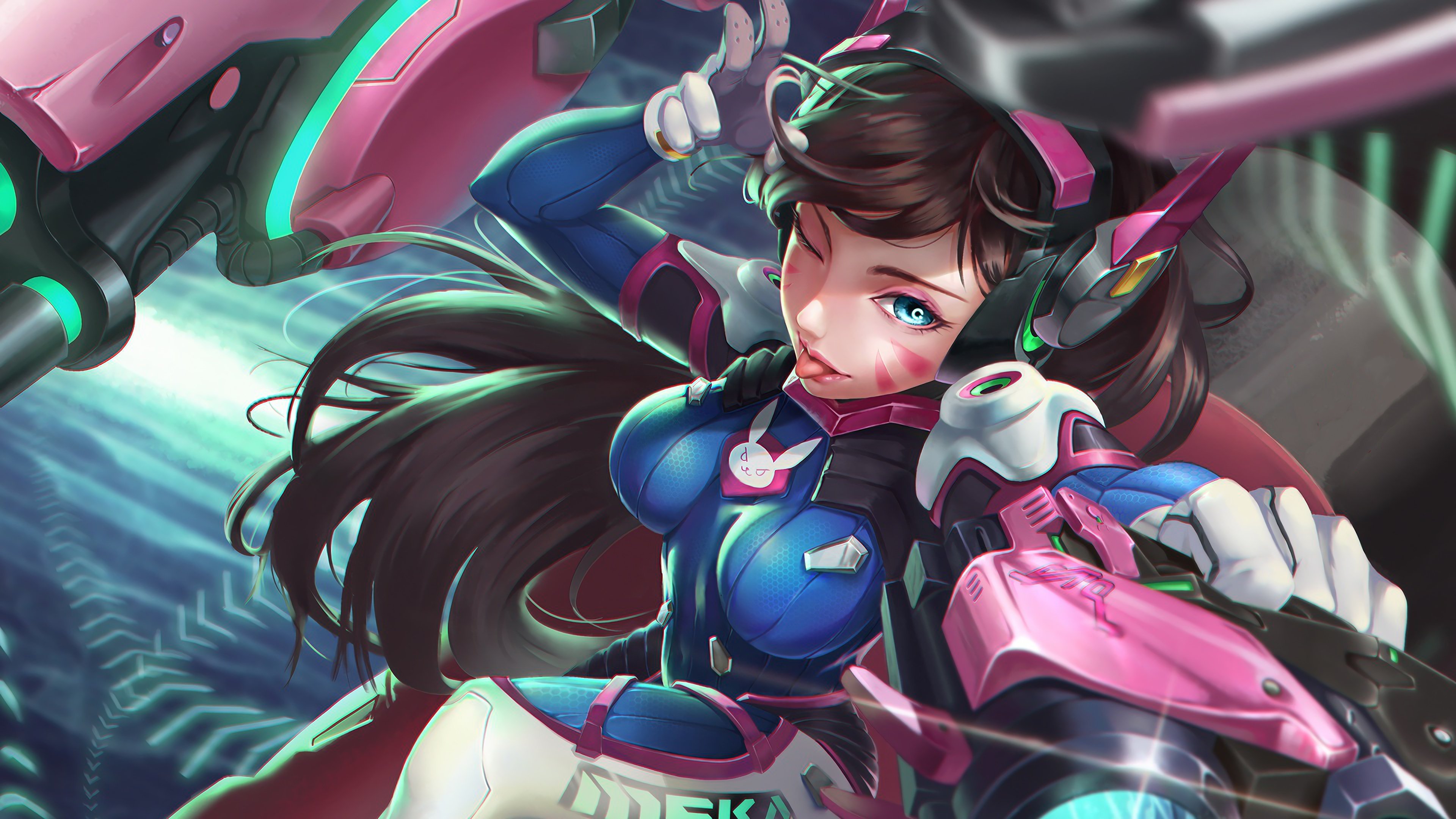 双星闪耀夜，当多特蒙德的铁血斩落塞内加尔，C罗用生涯之夜照亮足球宇宙