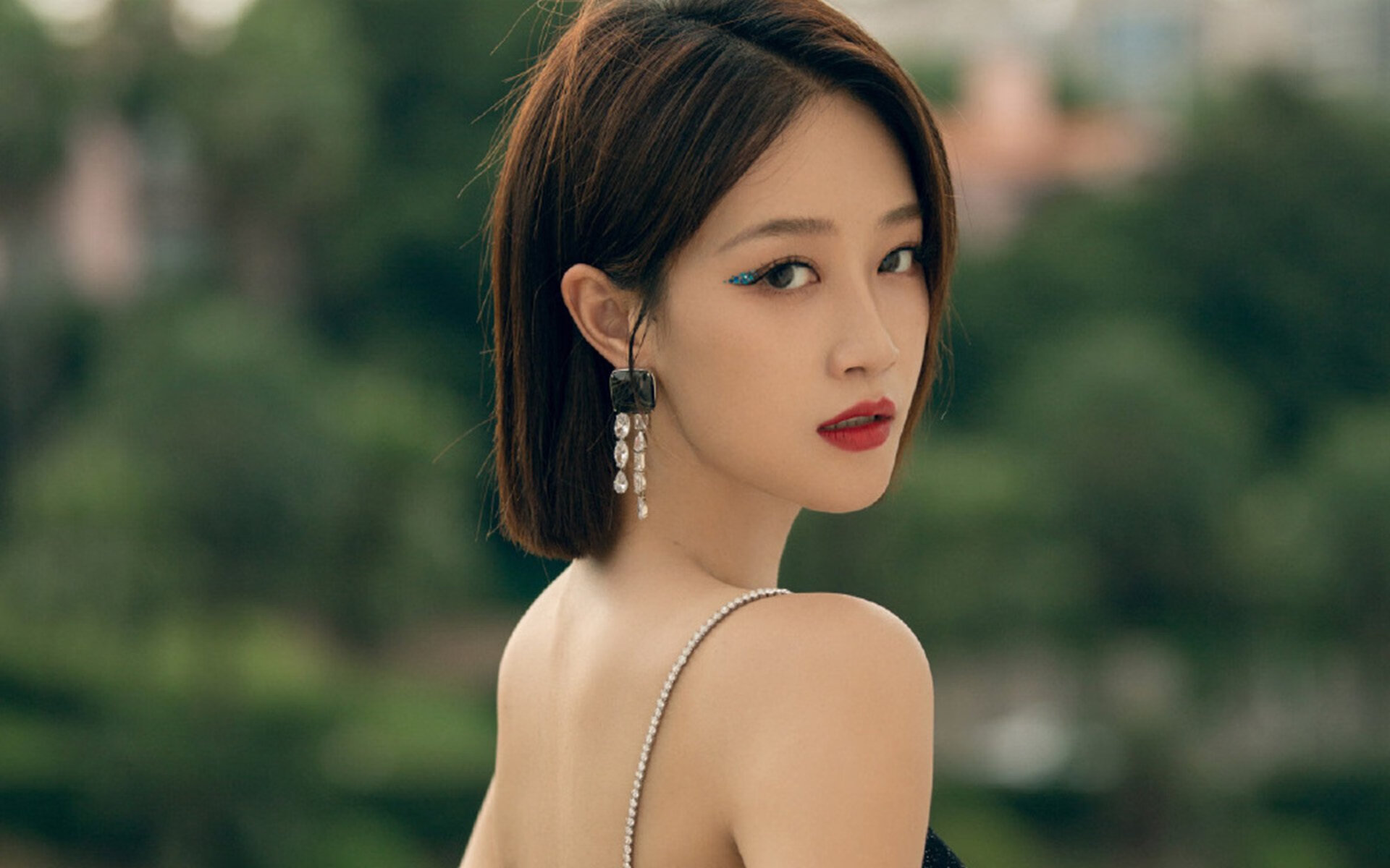 范弗利特一击定乾坤，火箭险胜雷霆的背后，是休斯顿找回的赢球基因