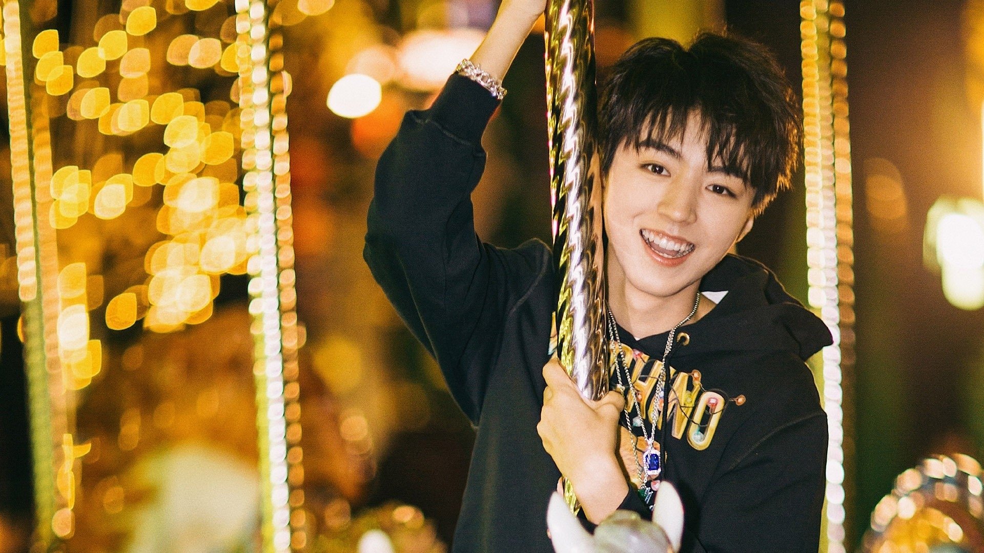 范弗利特一击定乾坤，火箭险胜雷霆的背后，是休斯顿找回的赢球基因