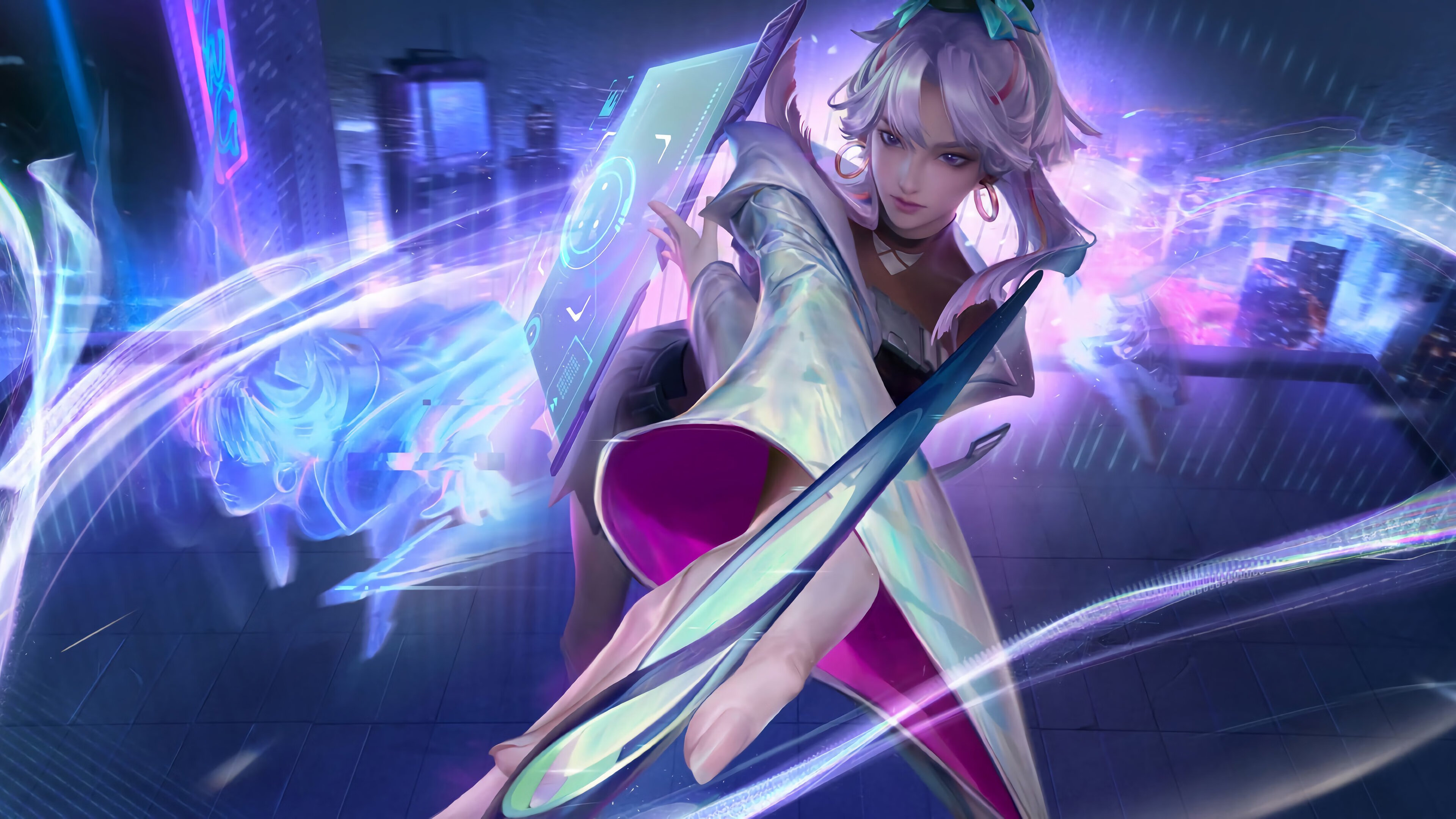 亚洲德比,当韩国队长率那不勒斯击退日本球队