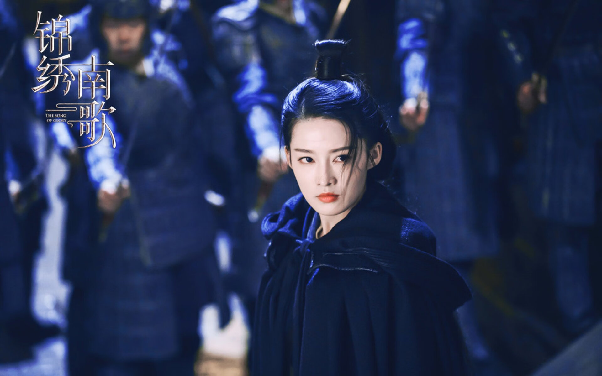 绝境翻盘！赖斯替补神兵天降，美国逆转墨西哥震撼北美