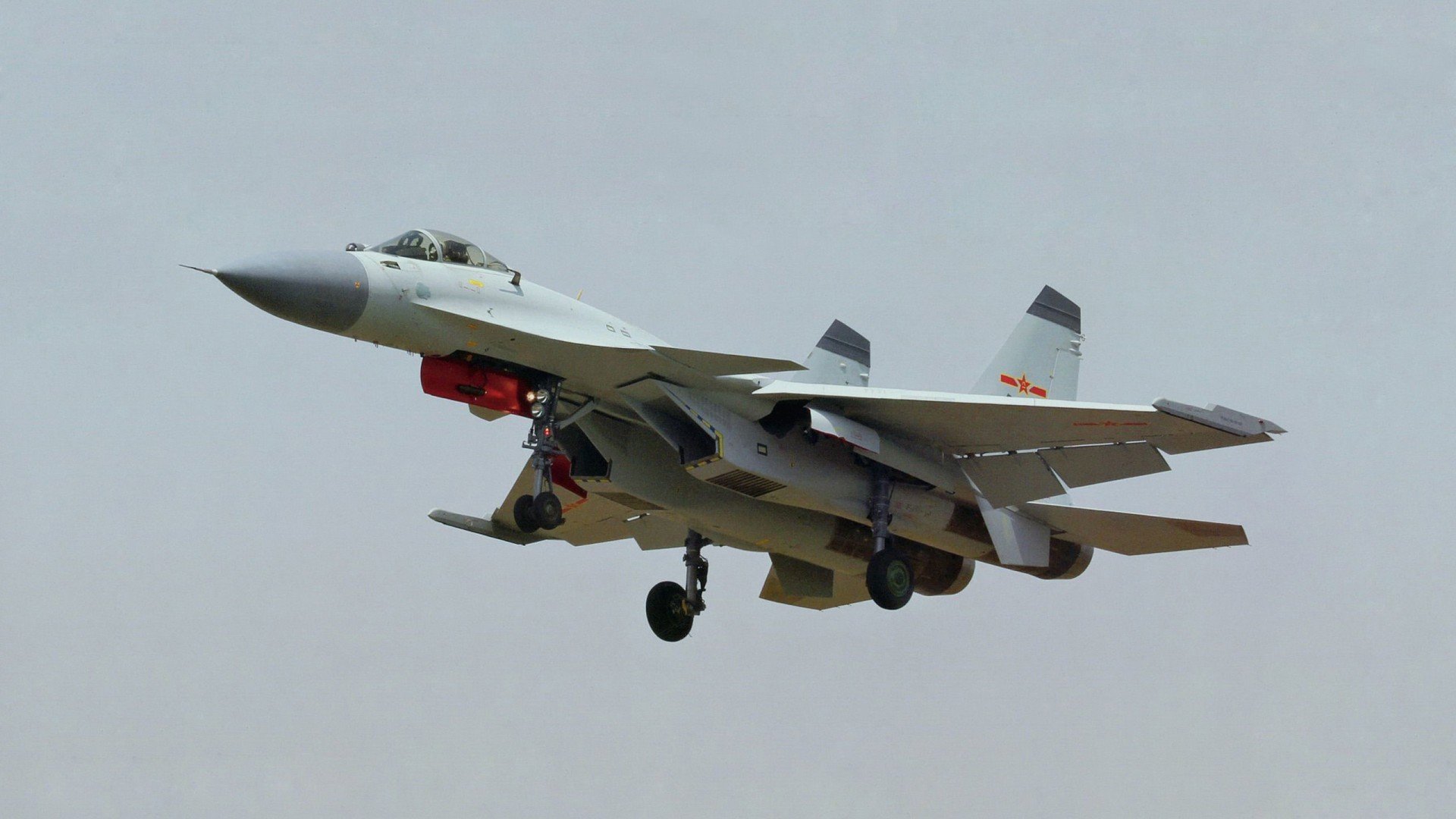 篮球双星闪耀,活塞速胜广厦队,约基奇2026世界杯接管比赛