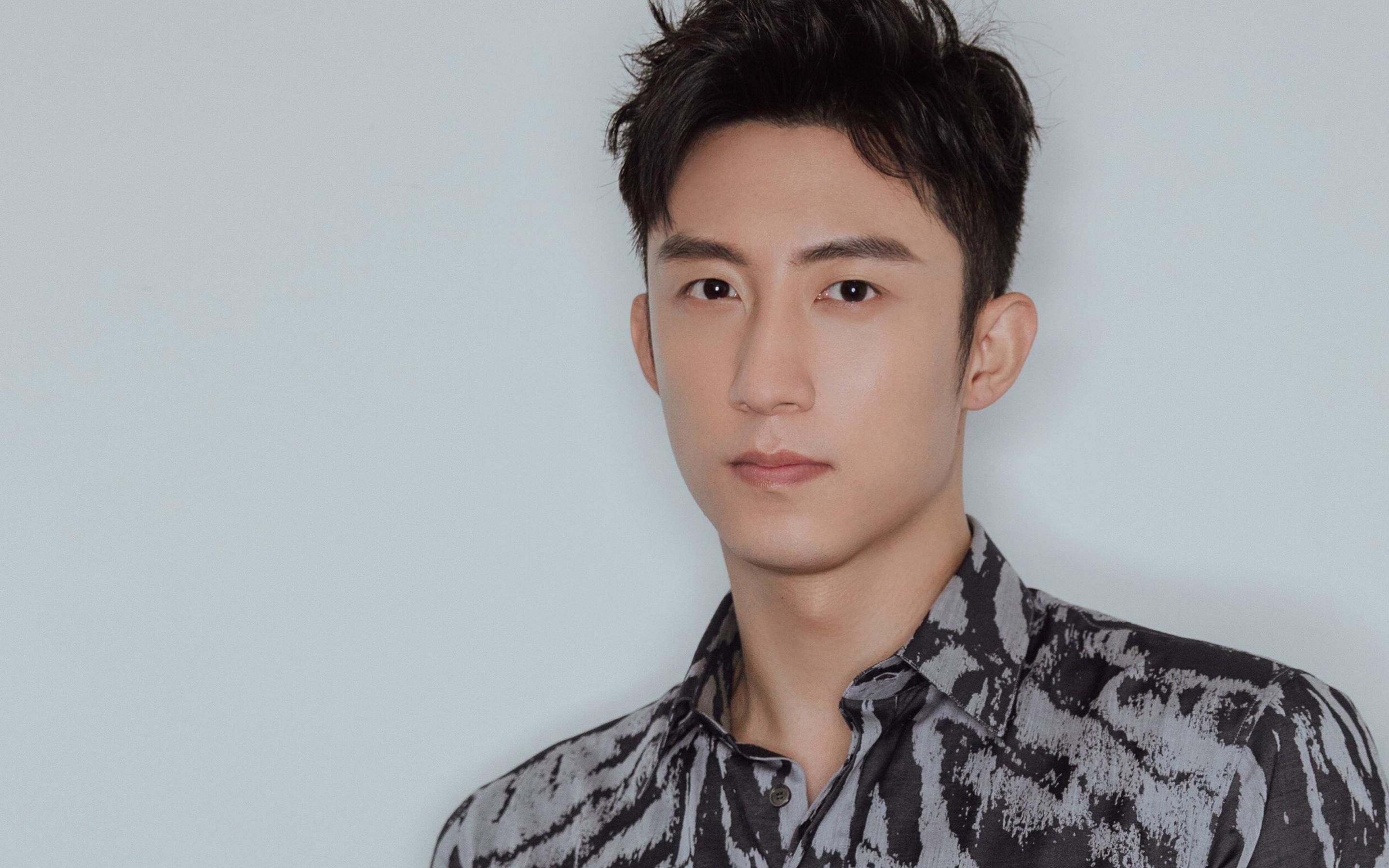 死神降临!杜兰特无解发挥助力掘金力克独行侠