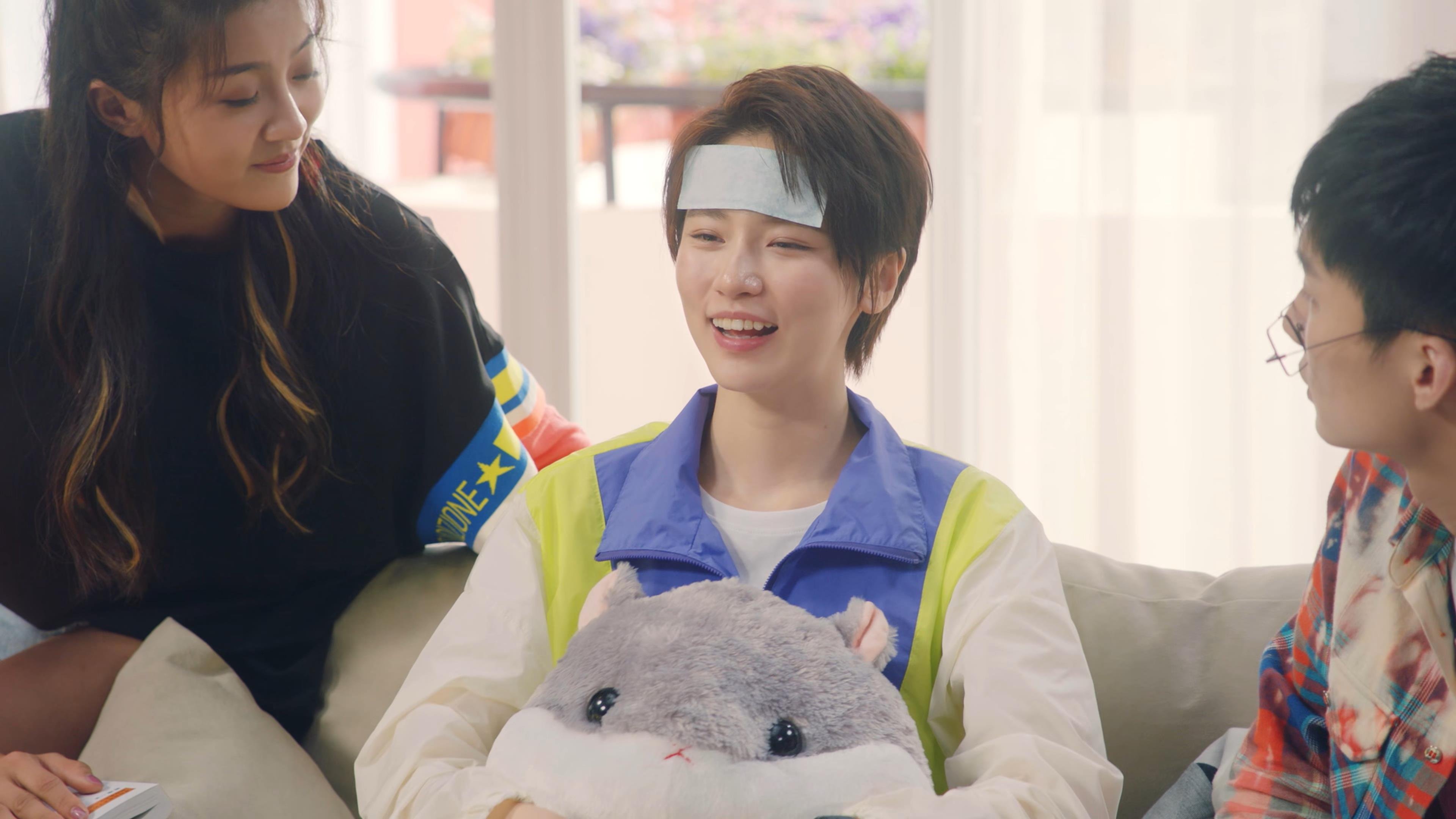 双线争冠,决胜时刻,凌晨的战术博弈与意志淬炼