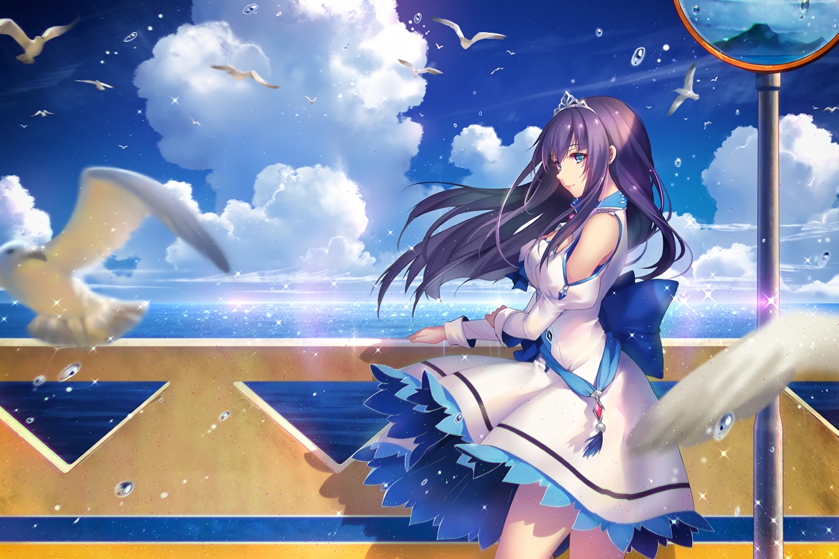 伦纳德狂飙40分引爆全场，辽宁队第三节一波流带走独行侠