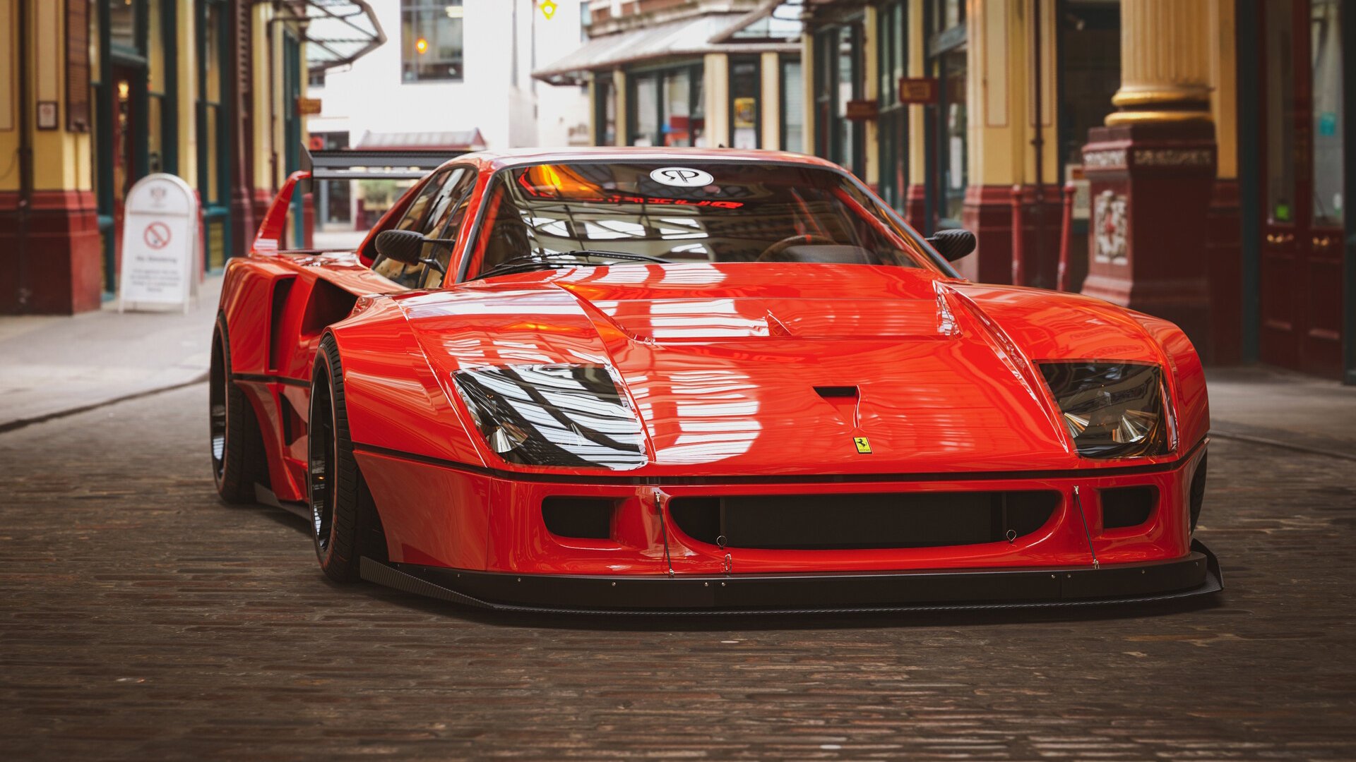 冰与火的对决,芬兰关键战突围莱比锡红牛,阿劳霍东决关键时刻展王者风范