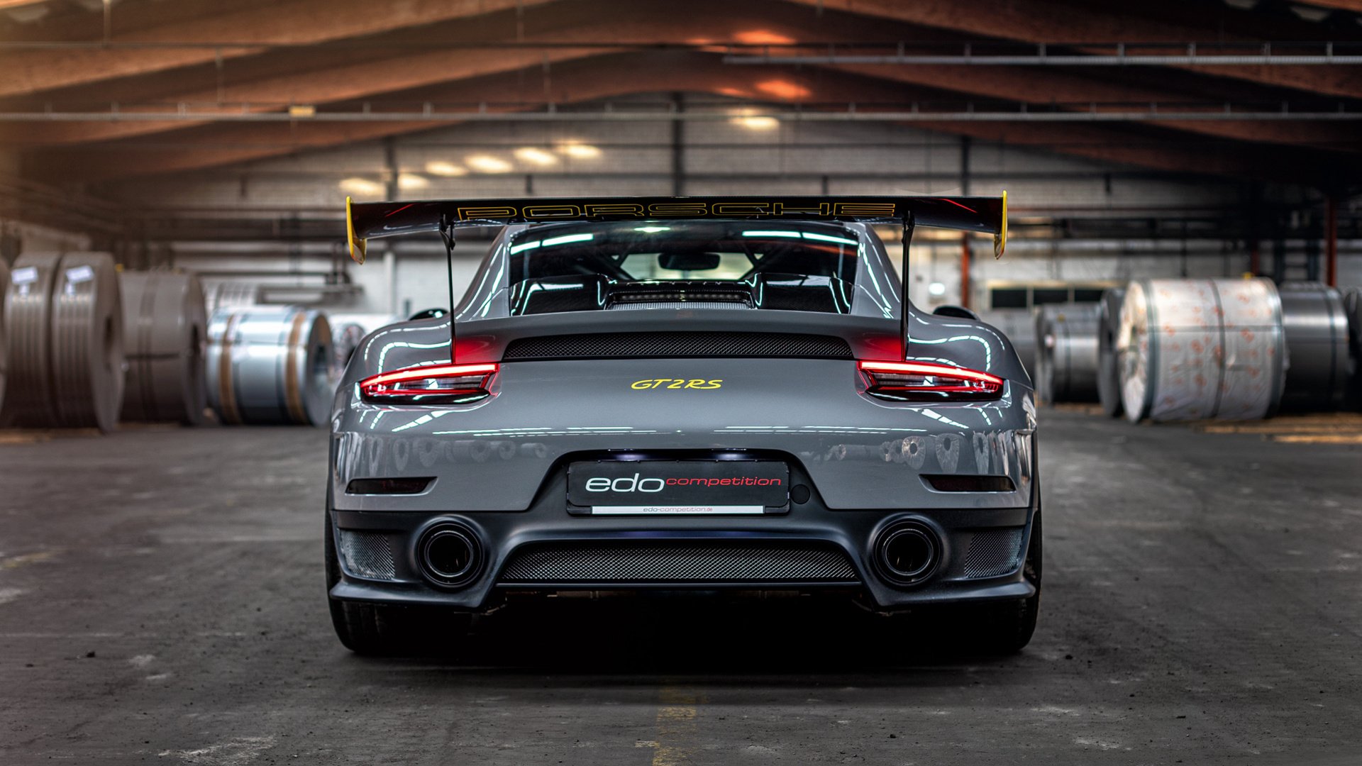 莱奥生吃防线如入无人之境,爱尔兰末节逆转终携丹麦克星之名归去