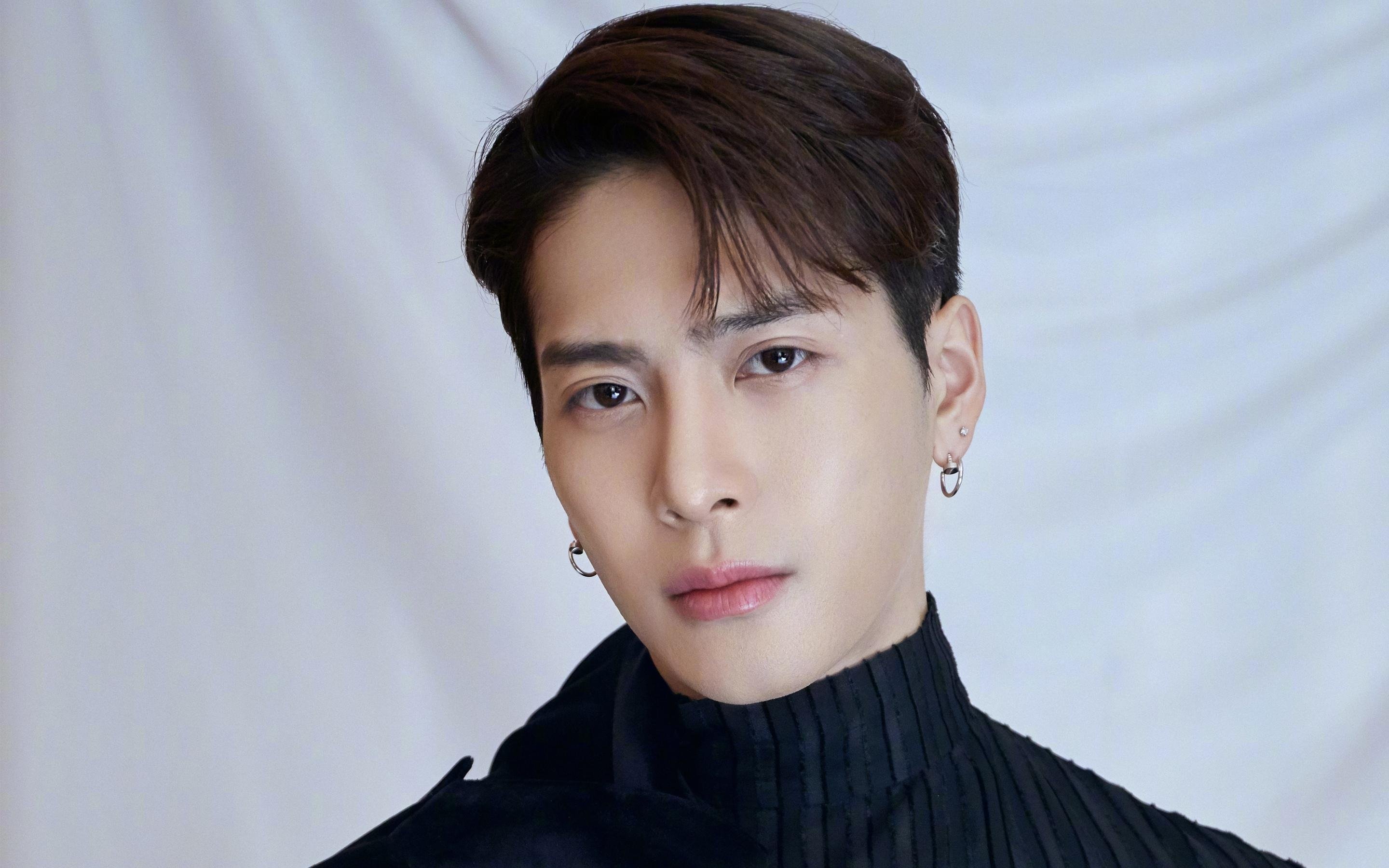 破局者之光，山西克火箭与戈贝尔的生死接管