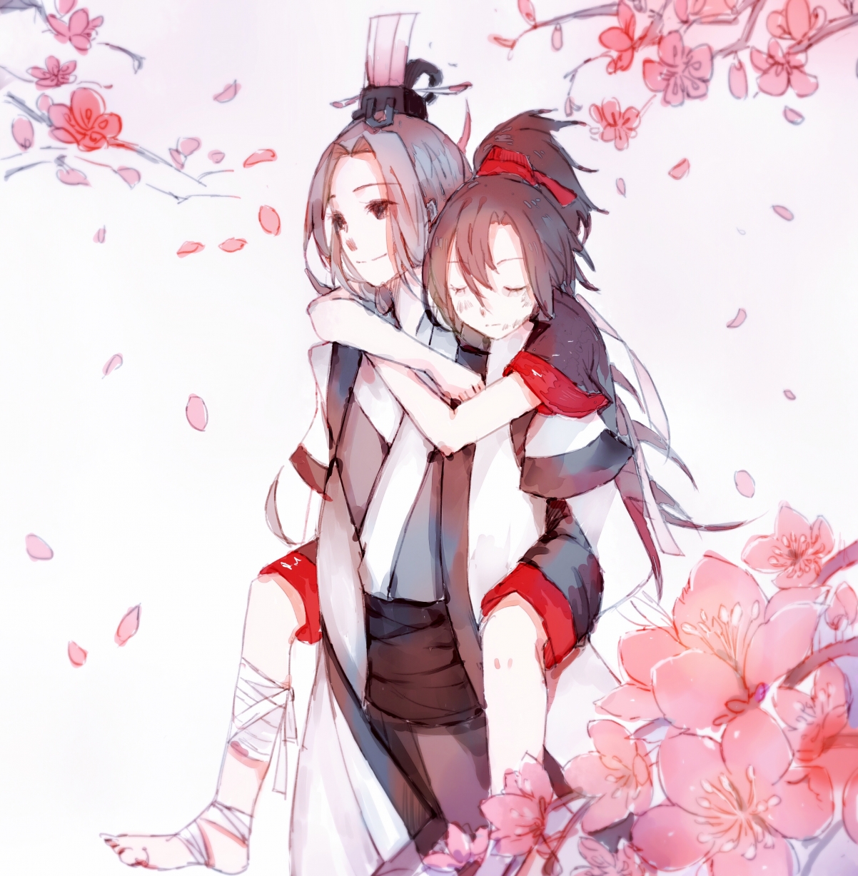 绿茵场跨界奇迹，辽宁男篮竟成欧冠半决赛拦湖铁壁？