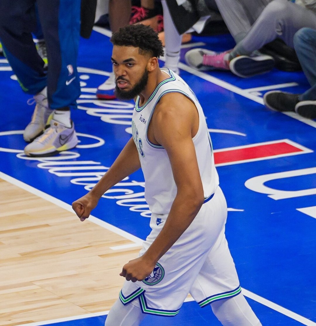 季后赛抢七之夜,若日尼奥攻防转换核心 季后赛抢七之夜,若日尼奥攻防转换核心