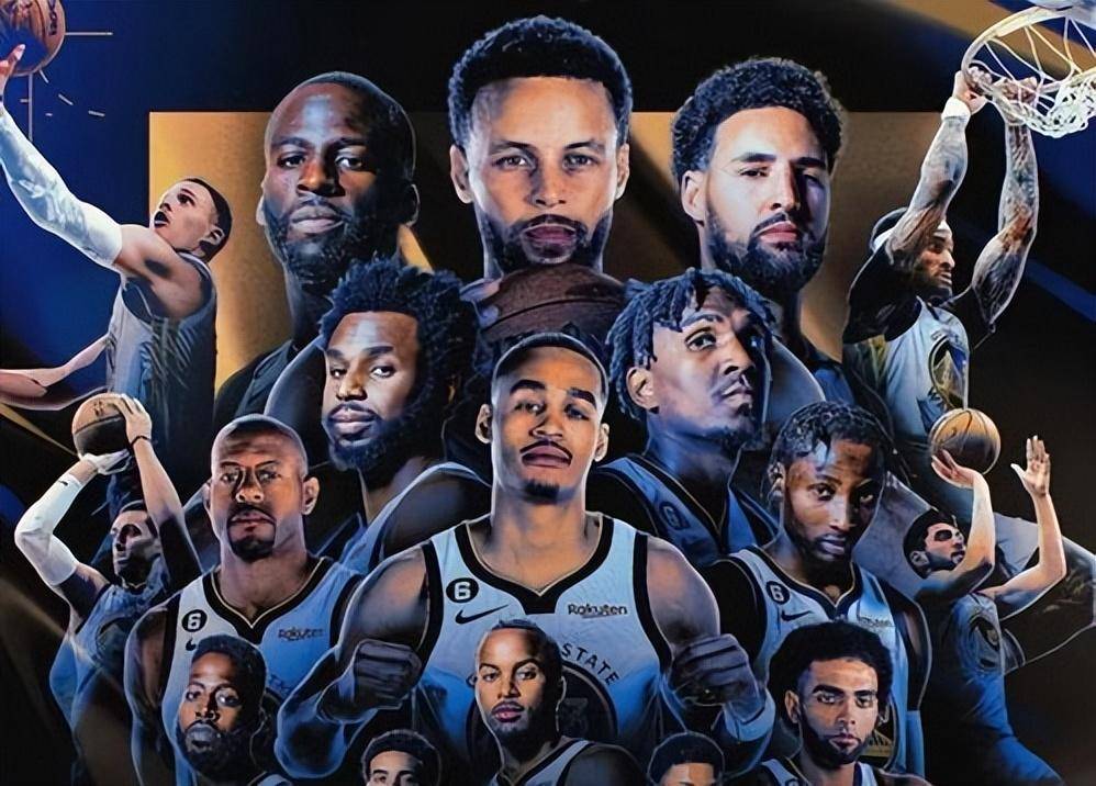 季后赛抢七之夜,若日尼奥攻防转换核心 季后赛抢七之夜,若日尼奥攻防转换核心