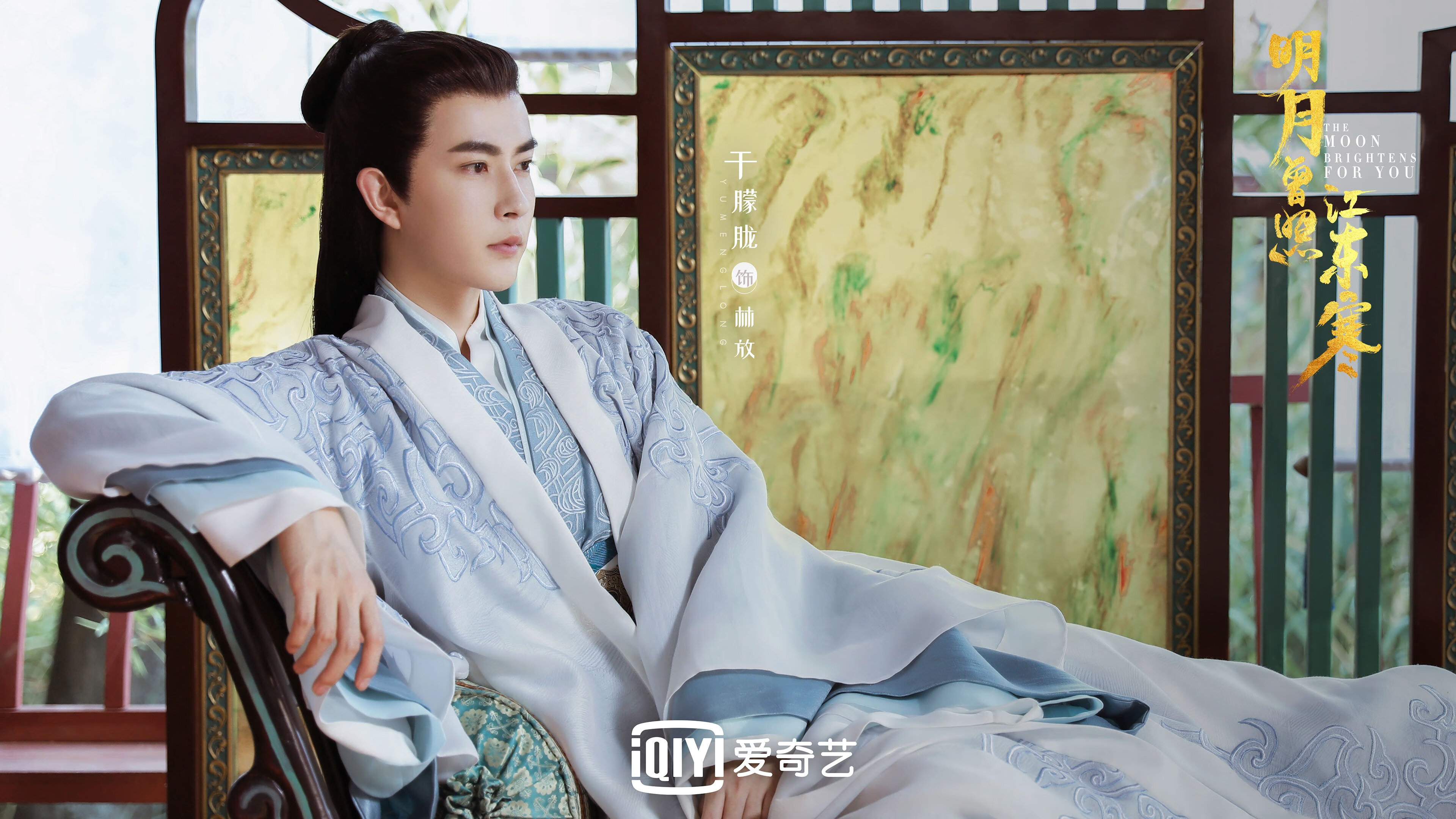 突尼斯对美封锁危机中，基耶萨扮演关键先生破僵局