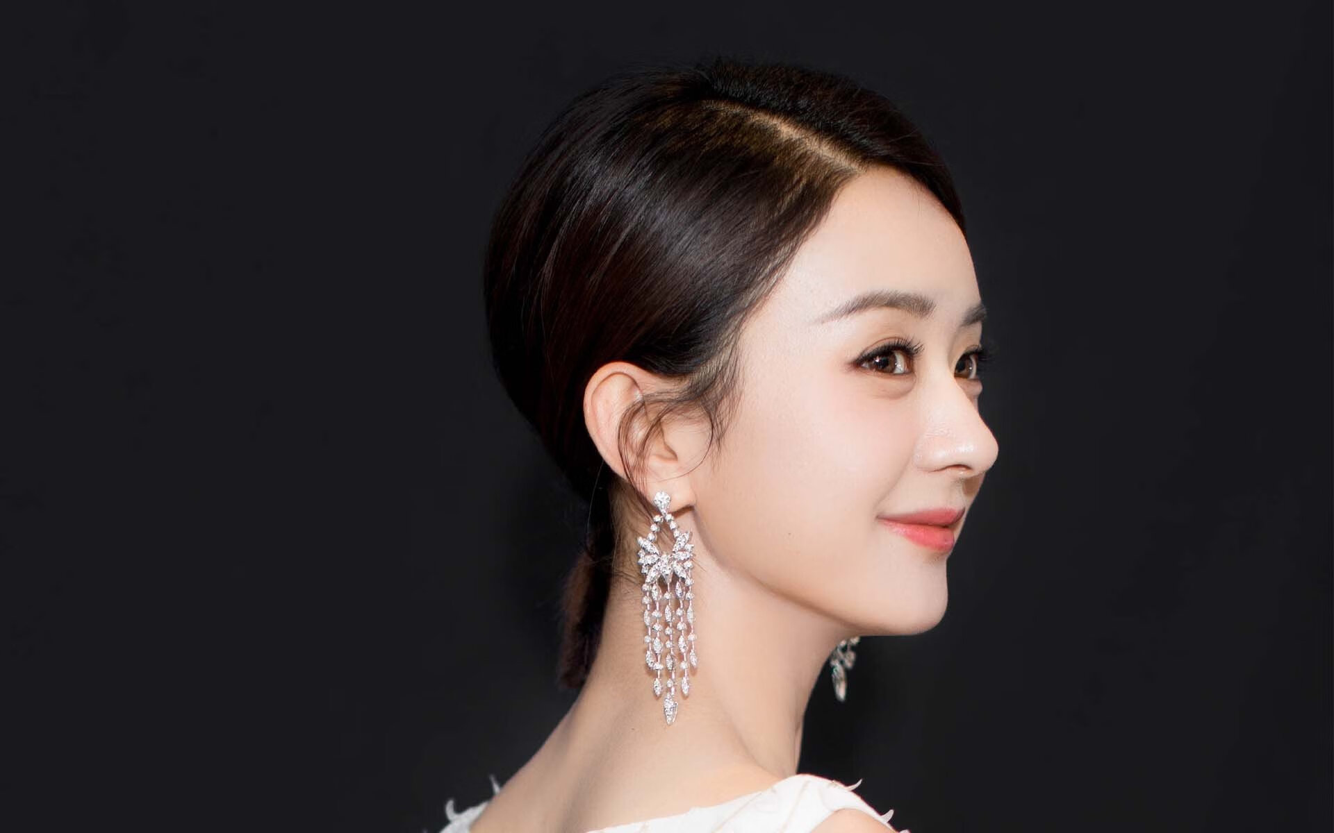 剑锋所指,乾坤已定,塔图姆关键一投助奇才淘汰老鹰