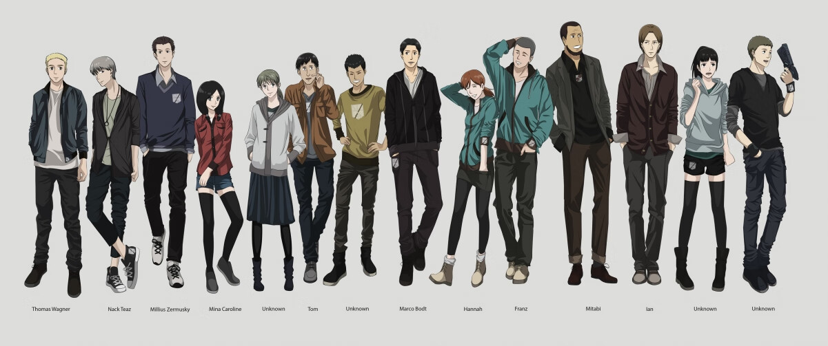 阿什拉夫闪耀焦点战,挪威对阵哥伦比亚中的自我证明