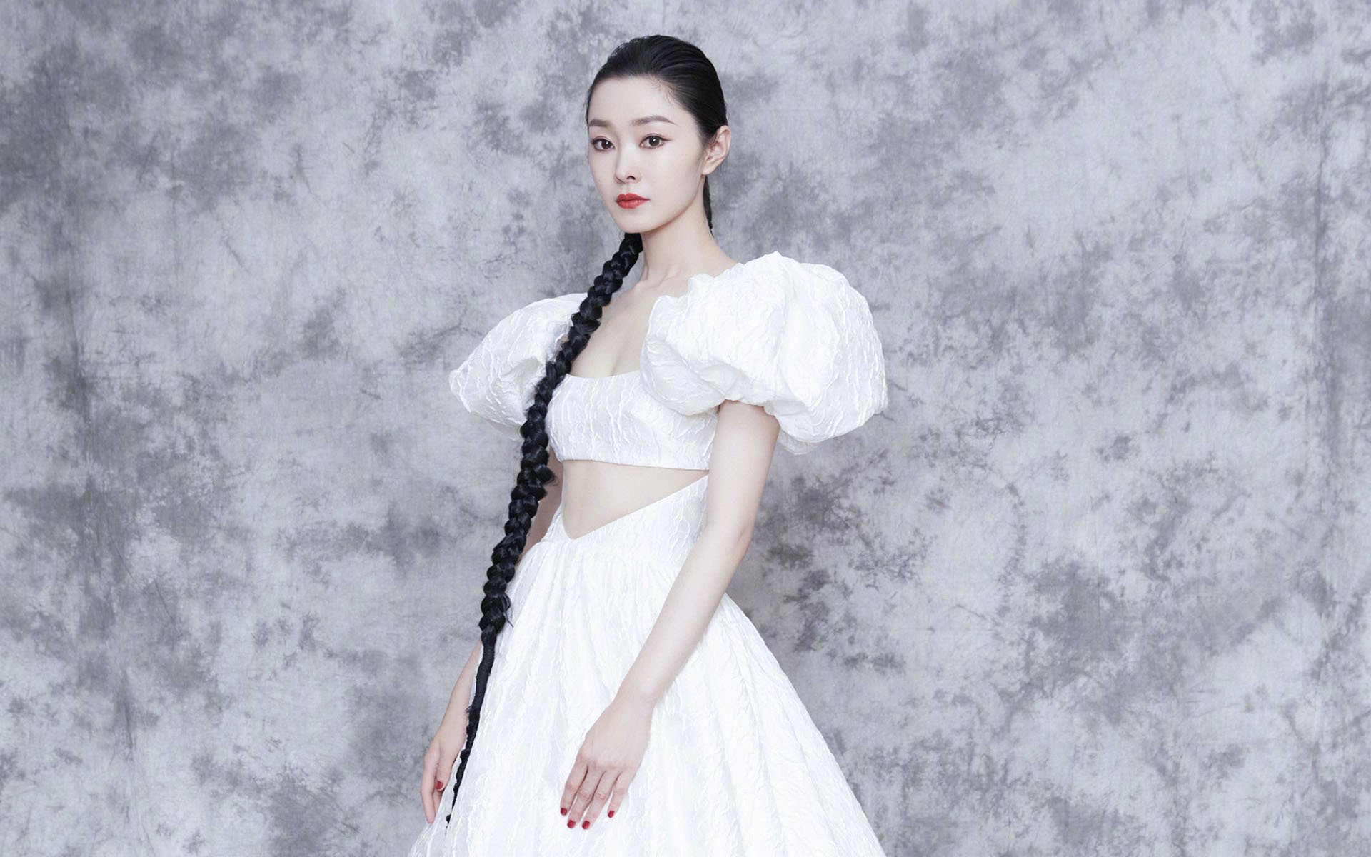 阿什拉夫闪耀焦点战,挪威对阵哥伦比亚中的自我证明