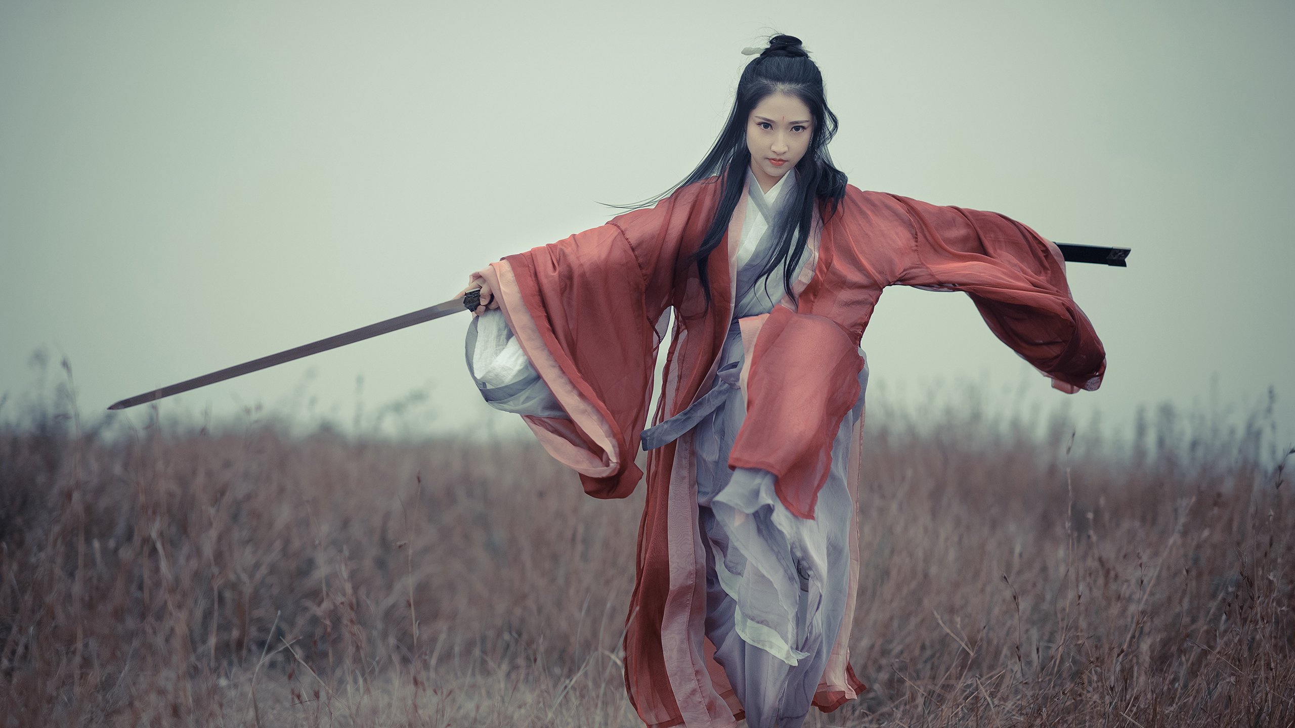 杰伦·格林轰下37分率雄鹿击败76人，爆冷一战成为关键先生