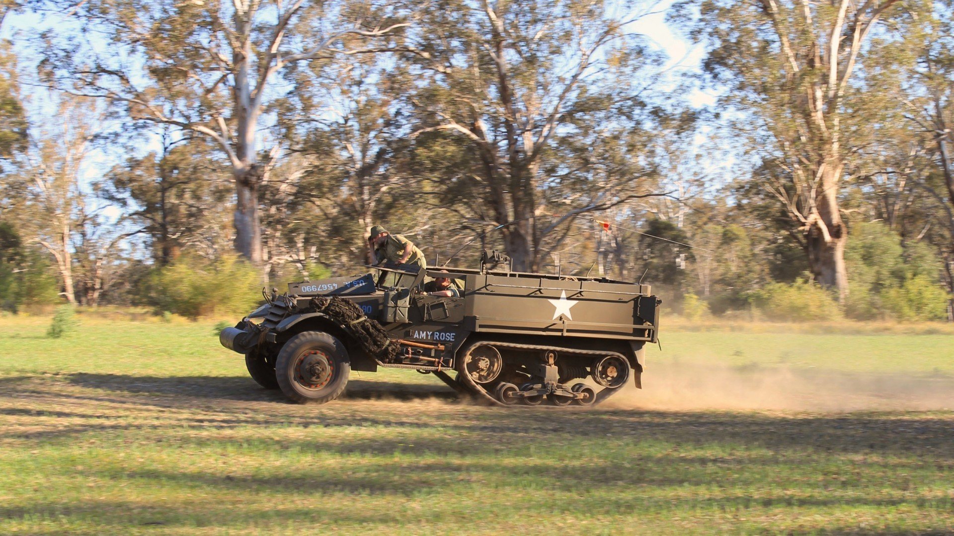 撕裂与重塑,当潘帕斯雄鹰折翼时,蓝月大脑正在风暴中校准坐标