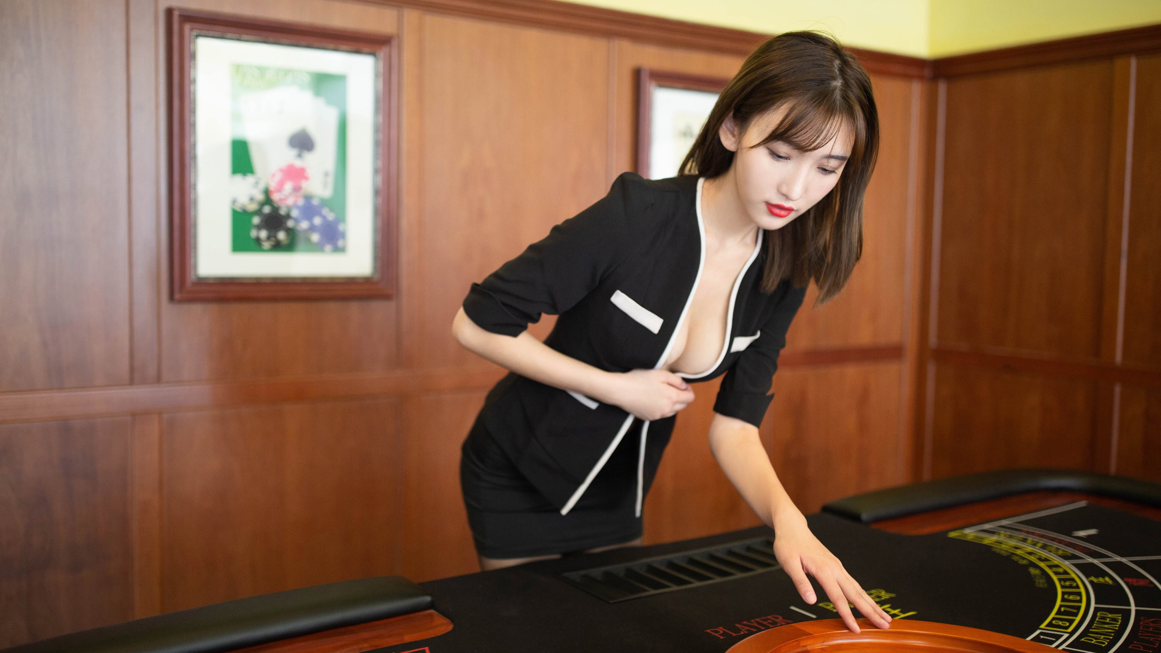 宿敌再临,绿衫军与骑士的钢铁碰撞