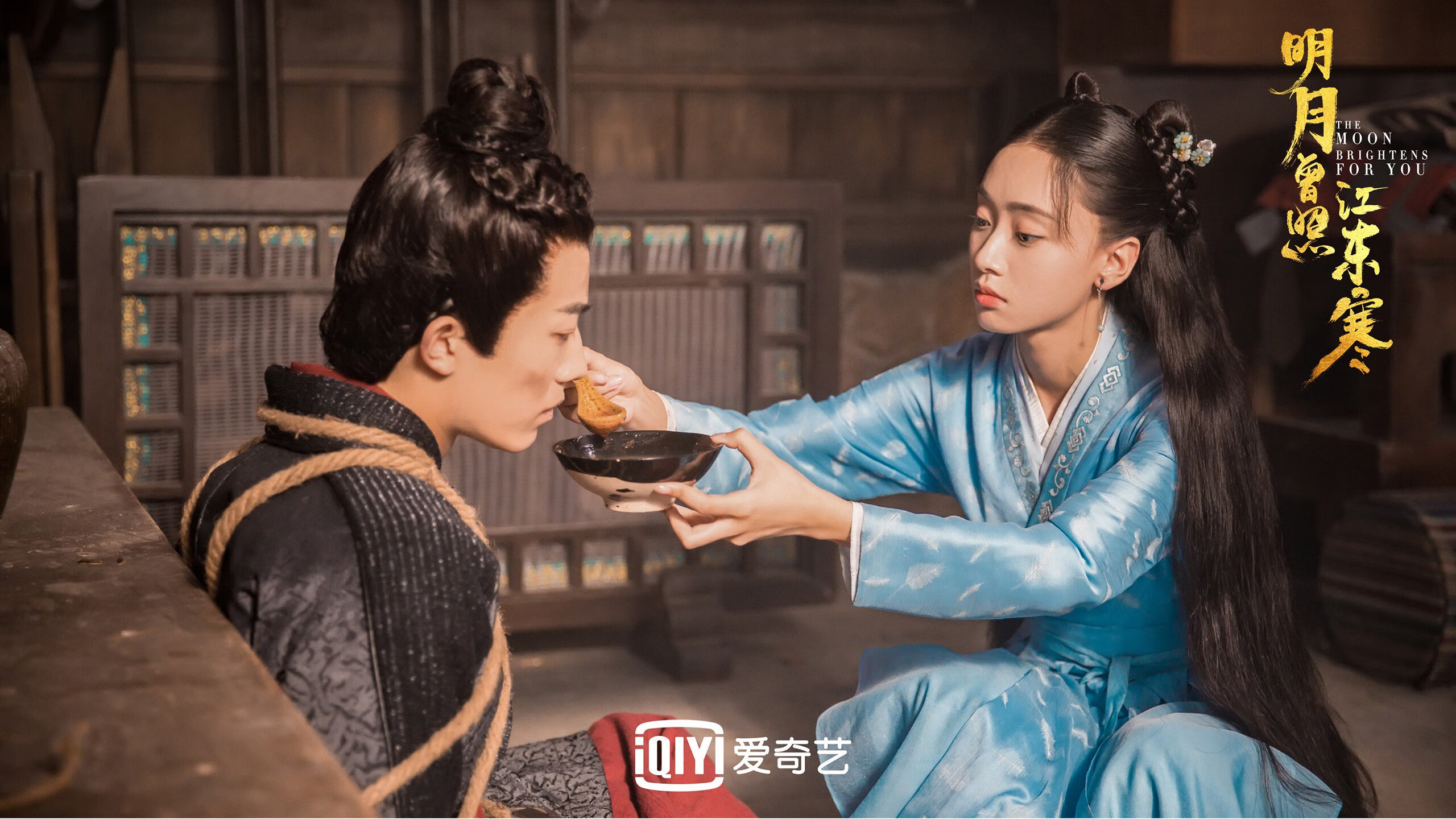 天才中场掀翻航母战舰!卡马文加一己之力主宰比赛,无名英雄挪威终结黄潜