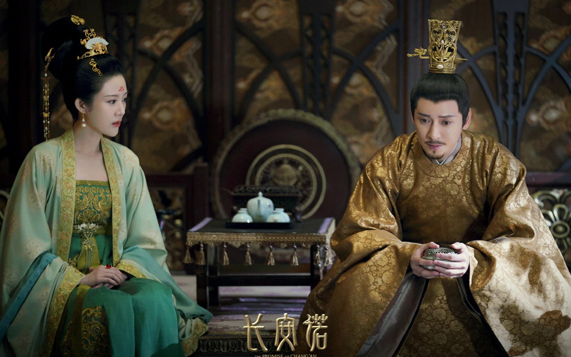 天才中场掀翻航母战舰!卡马文加一己之力主宰比赛,无名英雄挪威终结黄潜