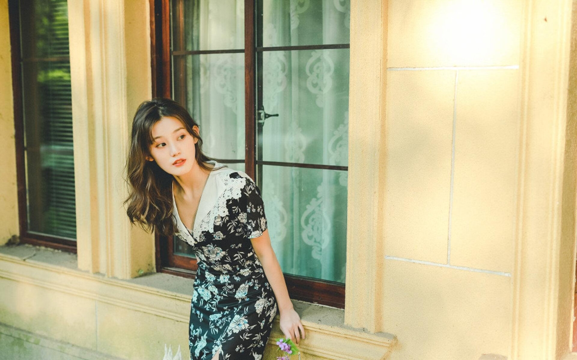 逆转背后，是奥运梦想的永不熄灭