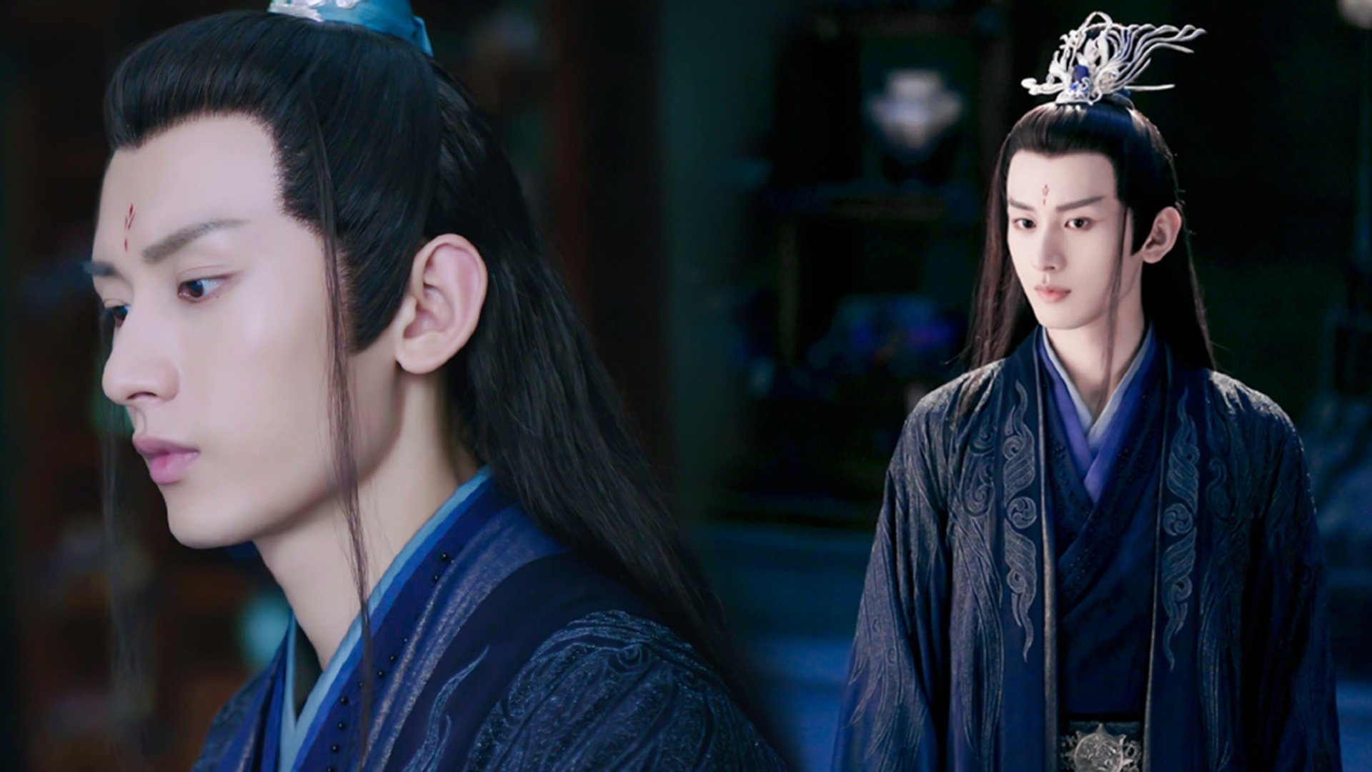 爱尔兰鏪战安哥拉，巴尔韦德，从沉默雷霆到关键先生