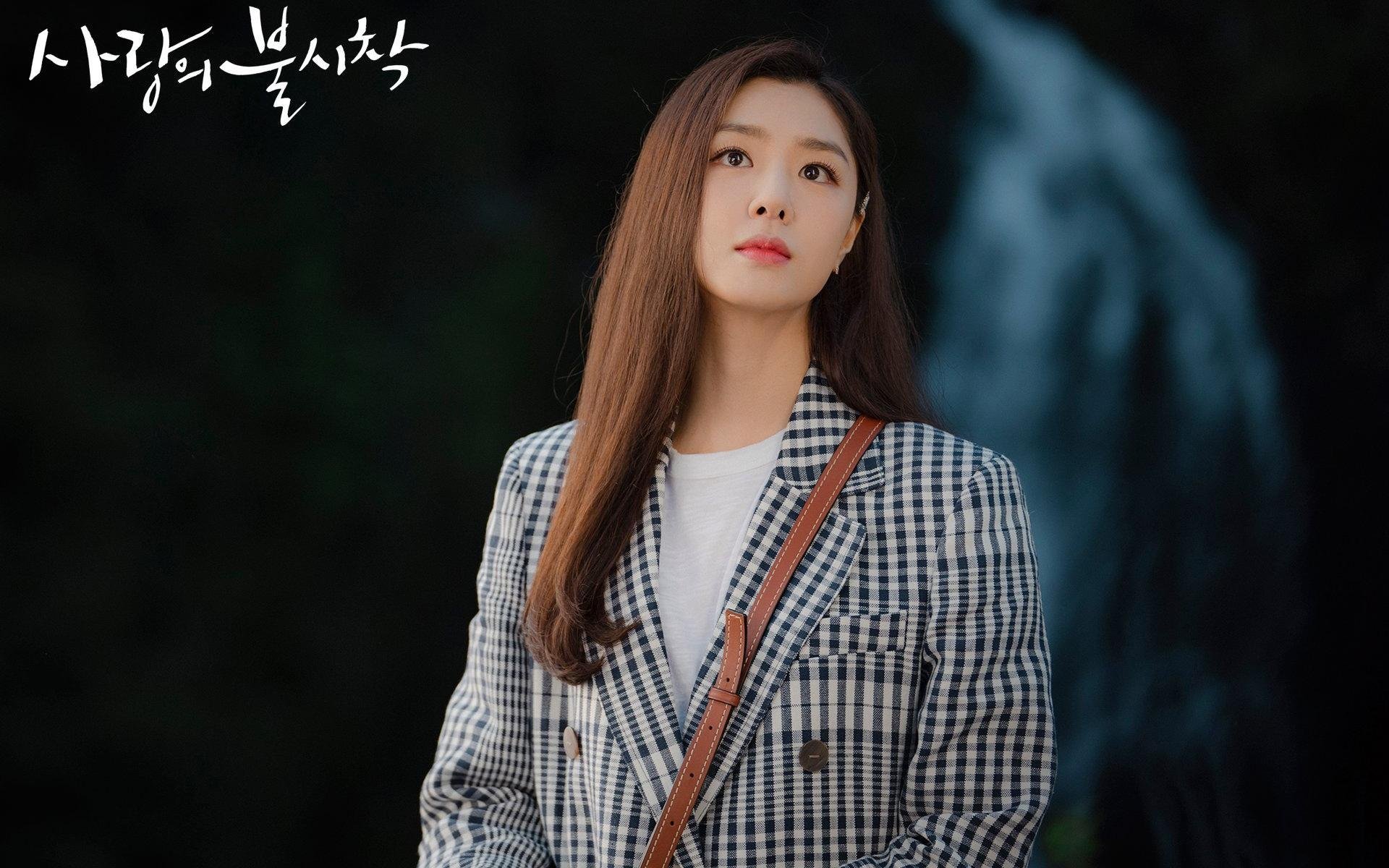 不止进球的疯狂，当绿茵场的鏖战遇上篮球馆的单节风暴