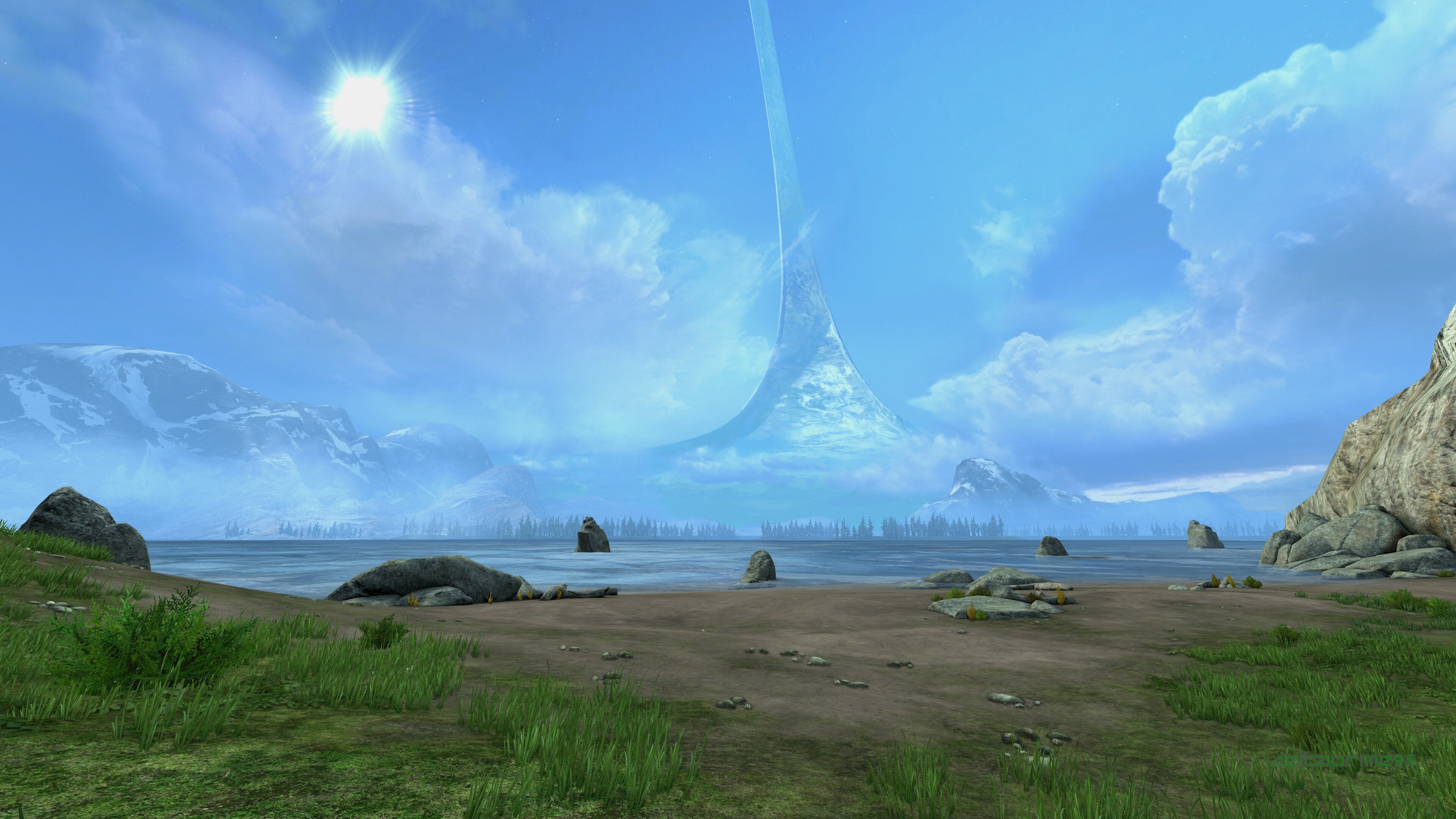 世俱杯改制-炼狱七场，终渡己身，西决生死夜哈登的寂静救赎