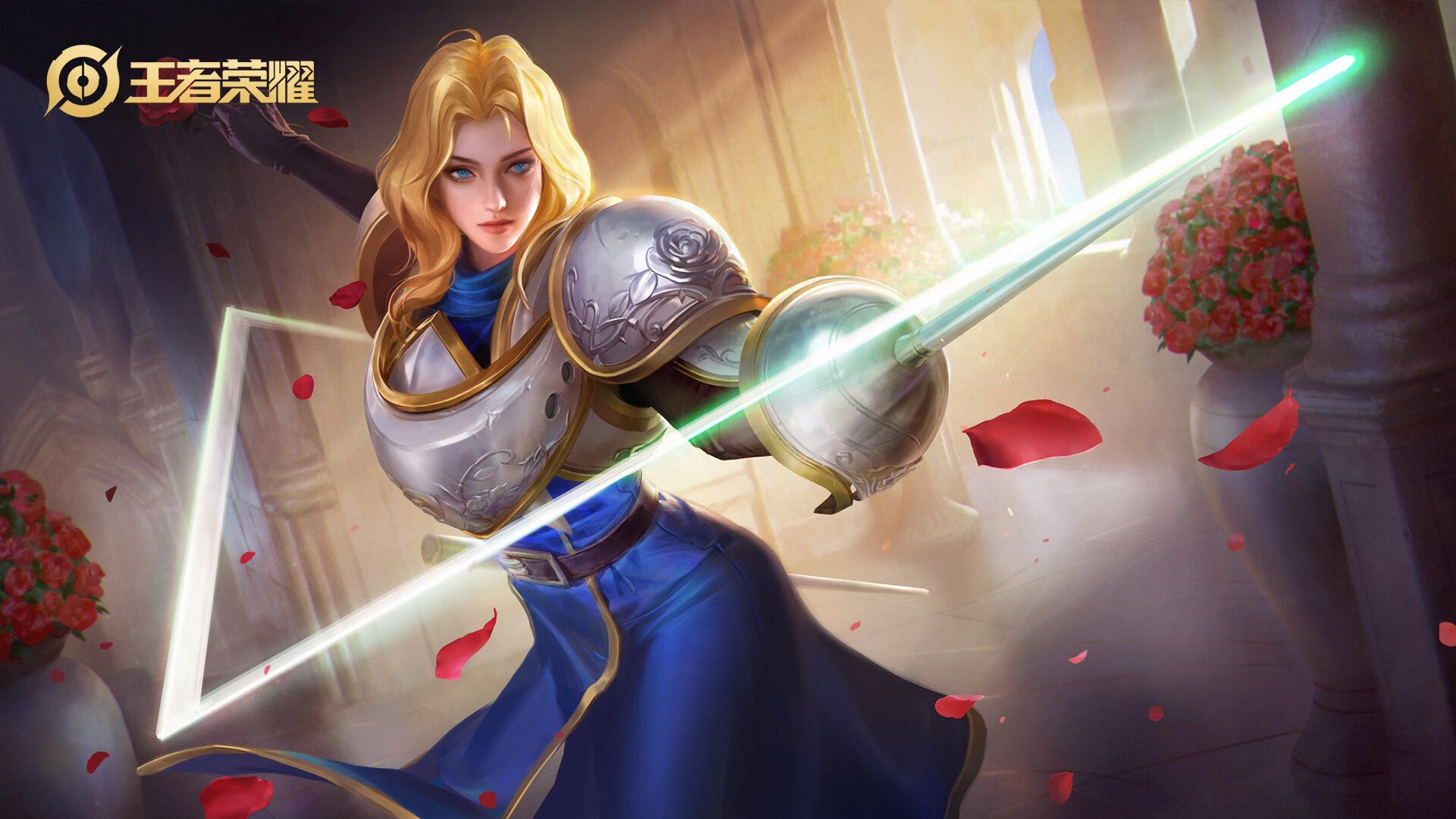 炼狱七场，终渡己身，西决生死夜哈登的寂静救赎