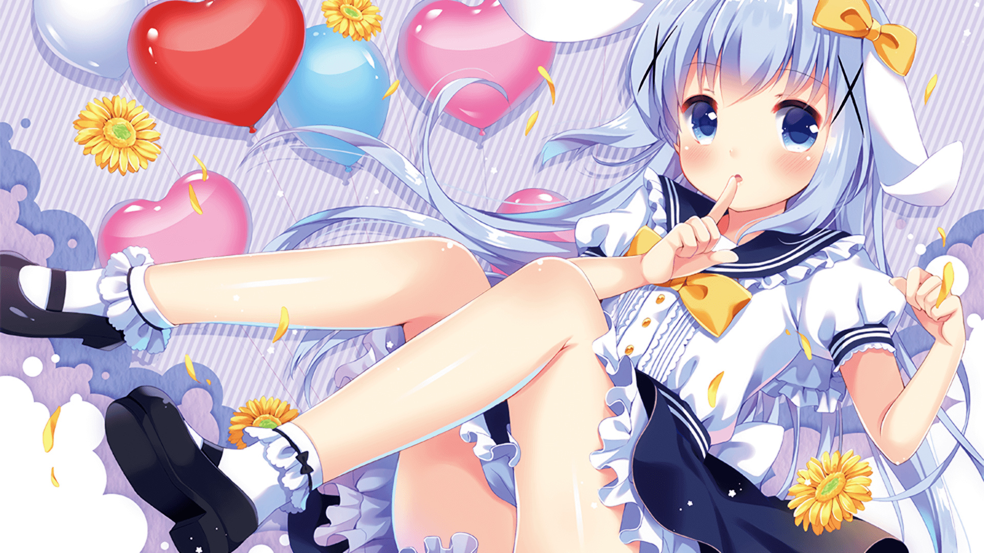 绝杀时刻与接管赛道，个体意志如何点燃集体狂欢？