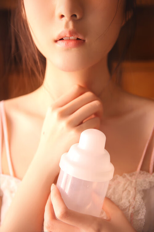 贝恩完成自我救赎，辽宁队血拼老鹰