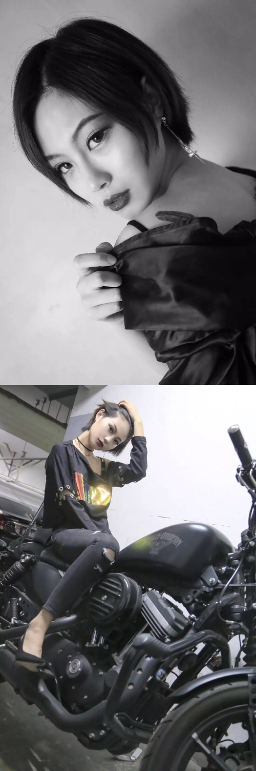 足球的希腊悲剧与荷兰油画