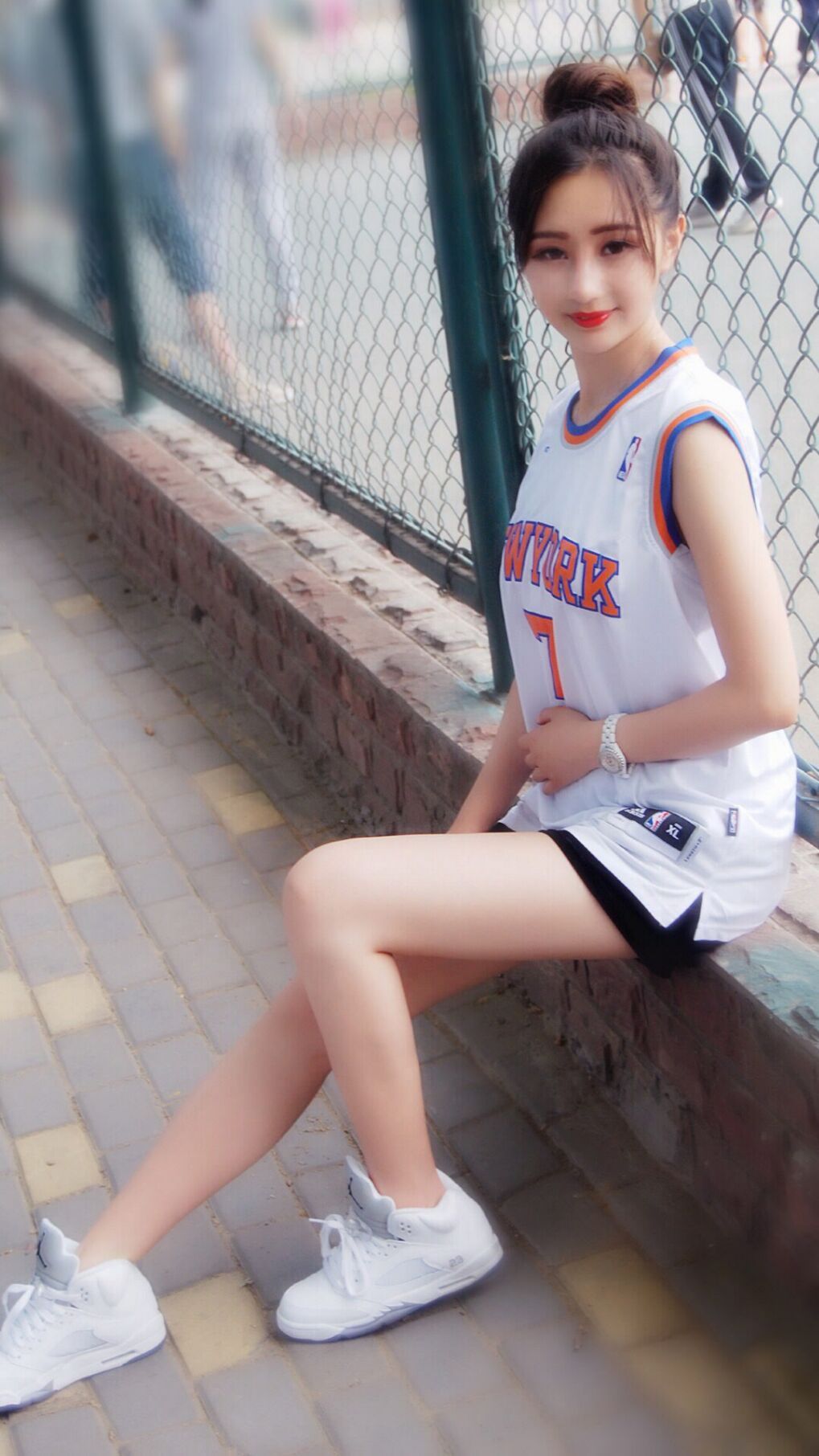 意甲焦点战之夜，厄德高连场破门，拉开差距定乾坤