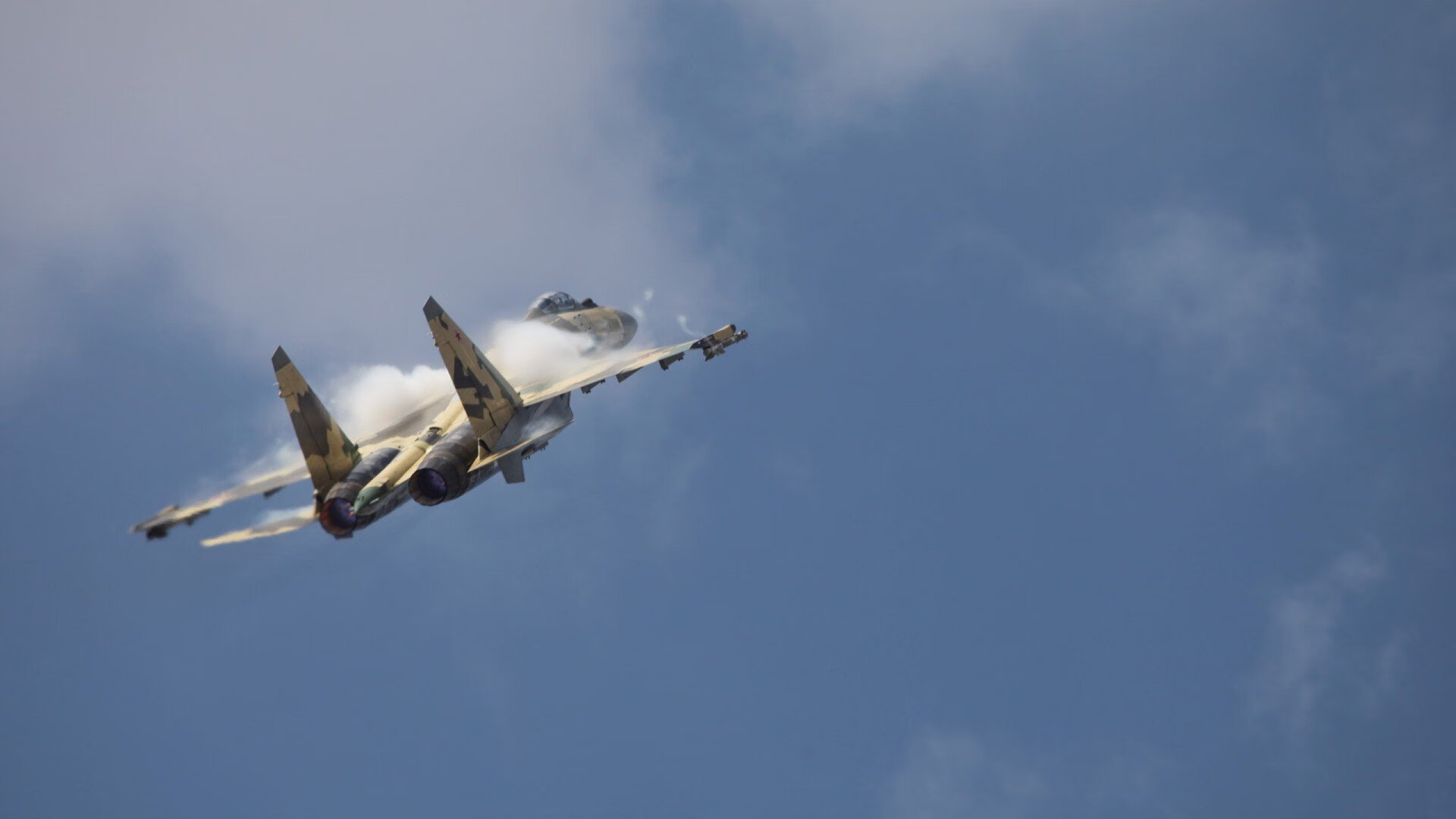 欧文末节封神!开拓者力克步行者背后的冠军密码