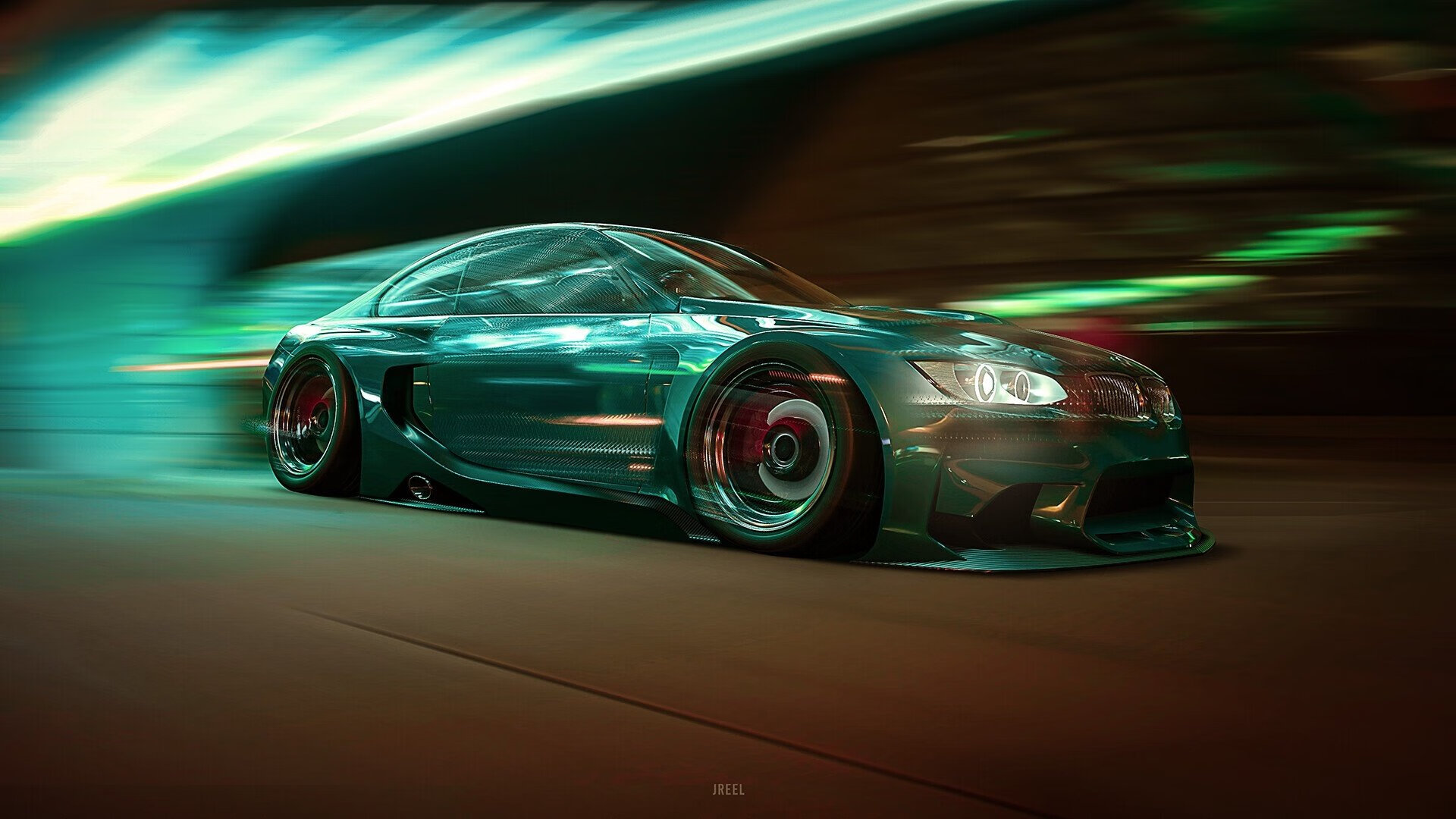 世俱杯改制-单节风暴，德国用窒息节奏瓦解沙特，戈麦斯的持续杀伤成胜负手