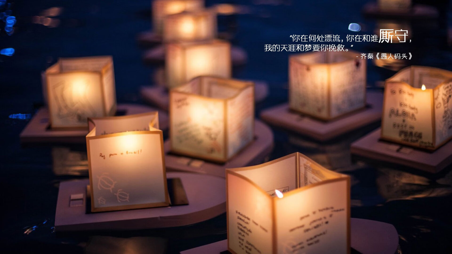 世俱杯奖金-新王驾临，旧日霸主不退场，爱德华兹爆发之夜，湖人强硬终结凯尔特人