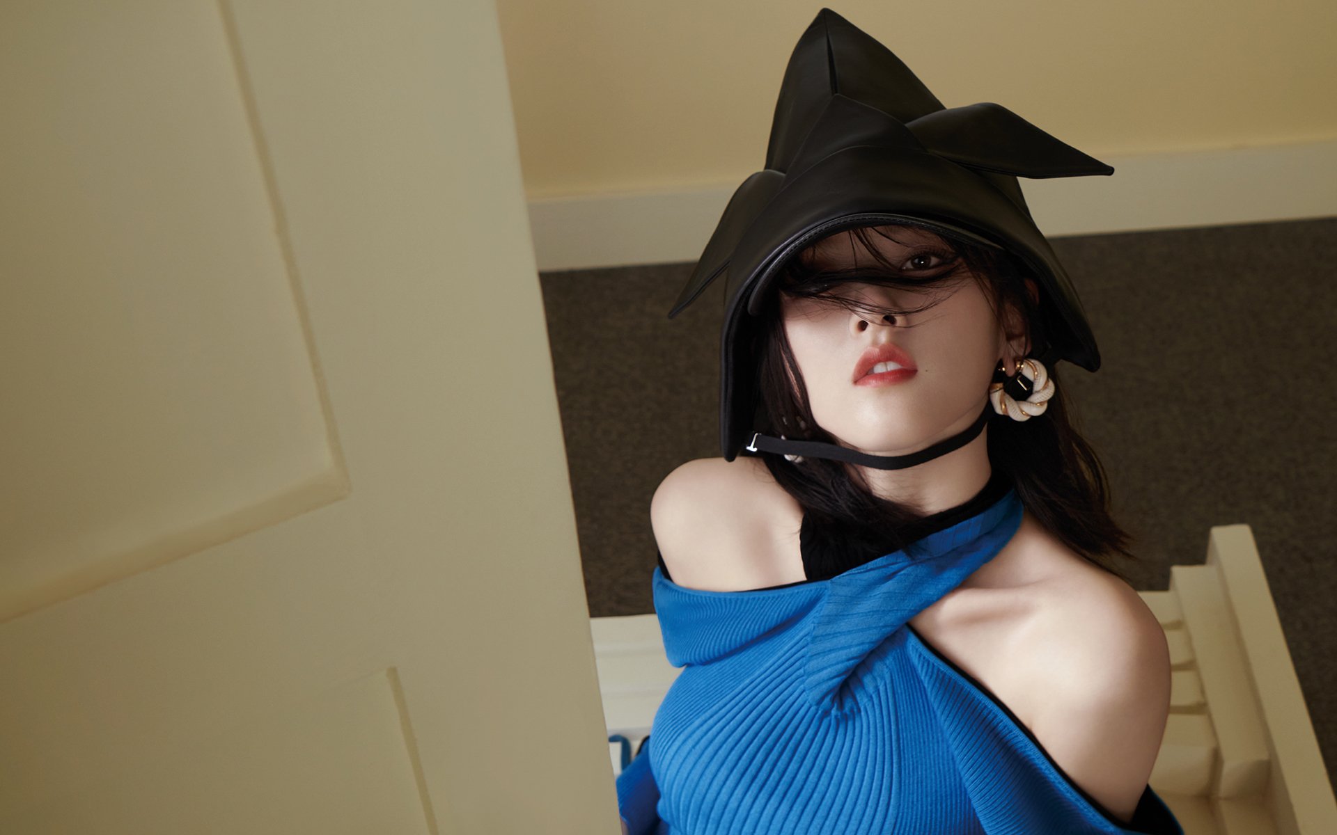 阿尔瓦雷斯完美发挥引领西班牙战胜奥地利，一场战术与个人才华的盛宴