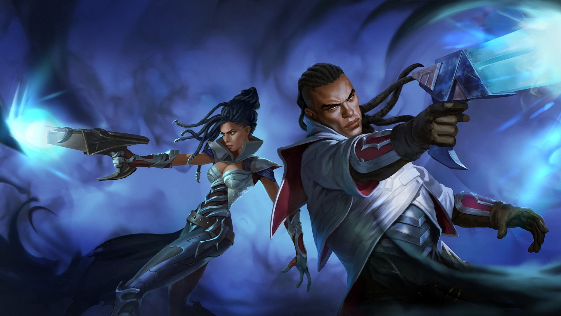 战术铁壁与利刃出鞘，爵士体系压制雷霆，爱德华兹关键先生本色尽显