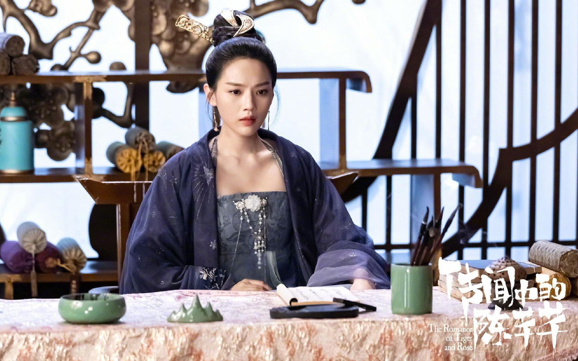 巨人之影与少年之跃，奥运周期关键战之夜，罗德里关键时刻站出来