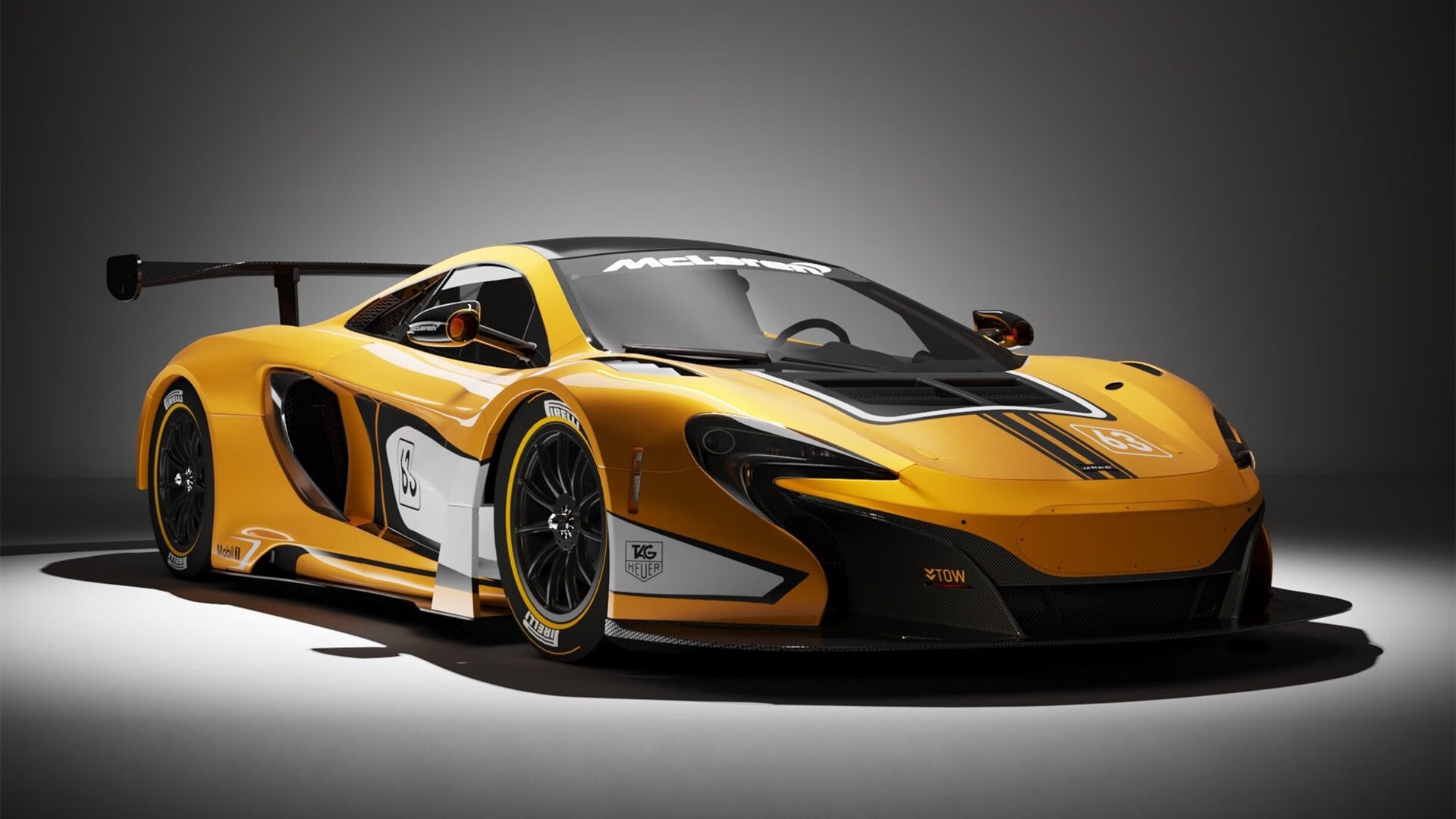 巴西决胜局力克洪都拉斯，布鲁诺关键先生一战封神